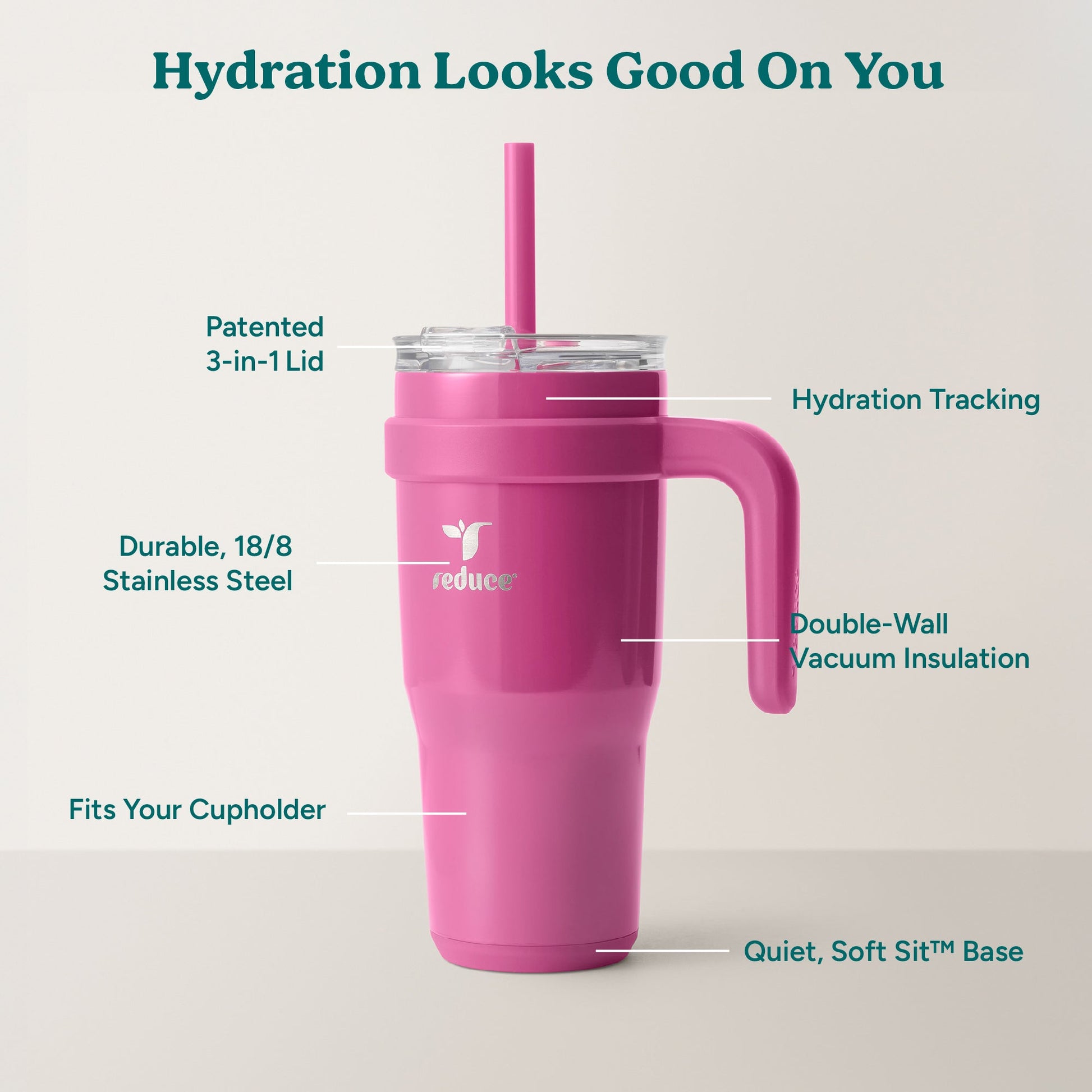 cold1-24-oz-h6 Cold1Mug_24oz_Sangria_Infographic_2.jpg