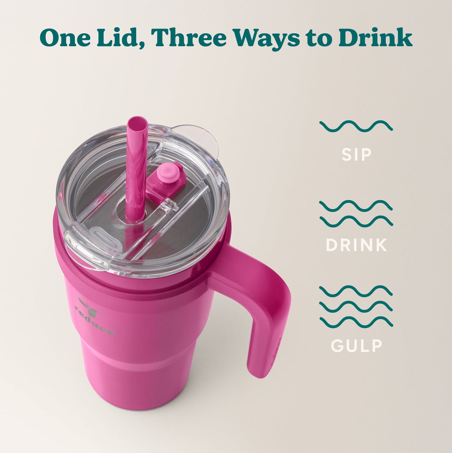 cold1-24-oz-h6 Cold1Mug_24oz_Sangria_Infographic_3.jpg