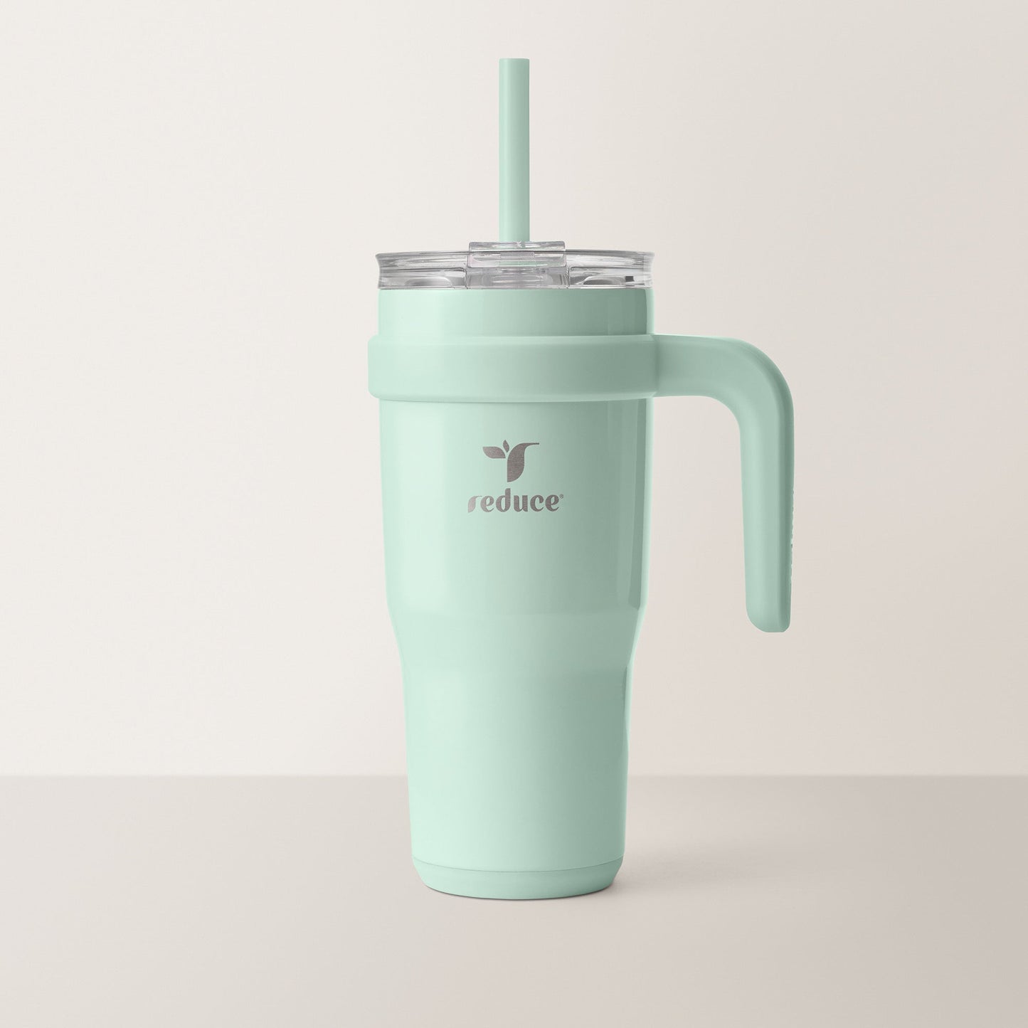 cold1-24-oz-h6 Cold1Mug_24oz_SeaGlass-1_17e85fb1-ff88-4e86-b077-2bfa73082c82.jpg