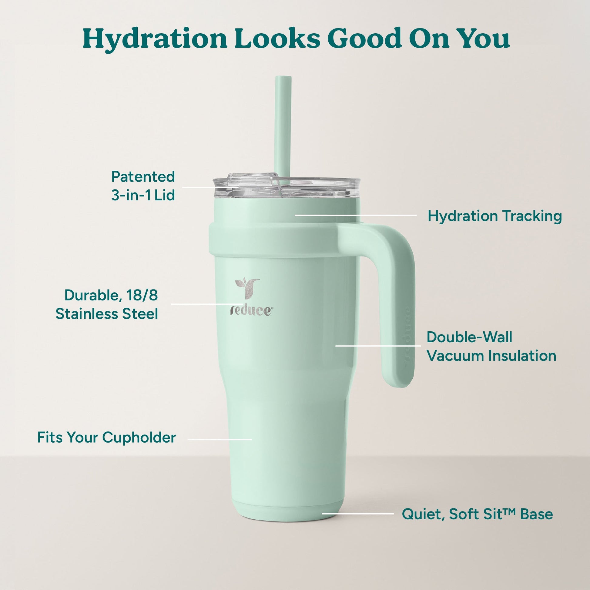 cold1-24-oz-h6 Cold1Mug_24oz_SeaGlass_Infographic_2.jpg