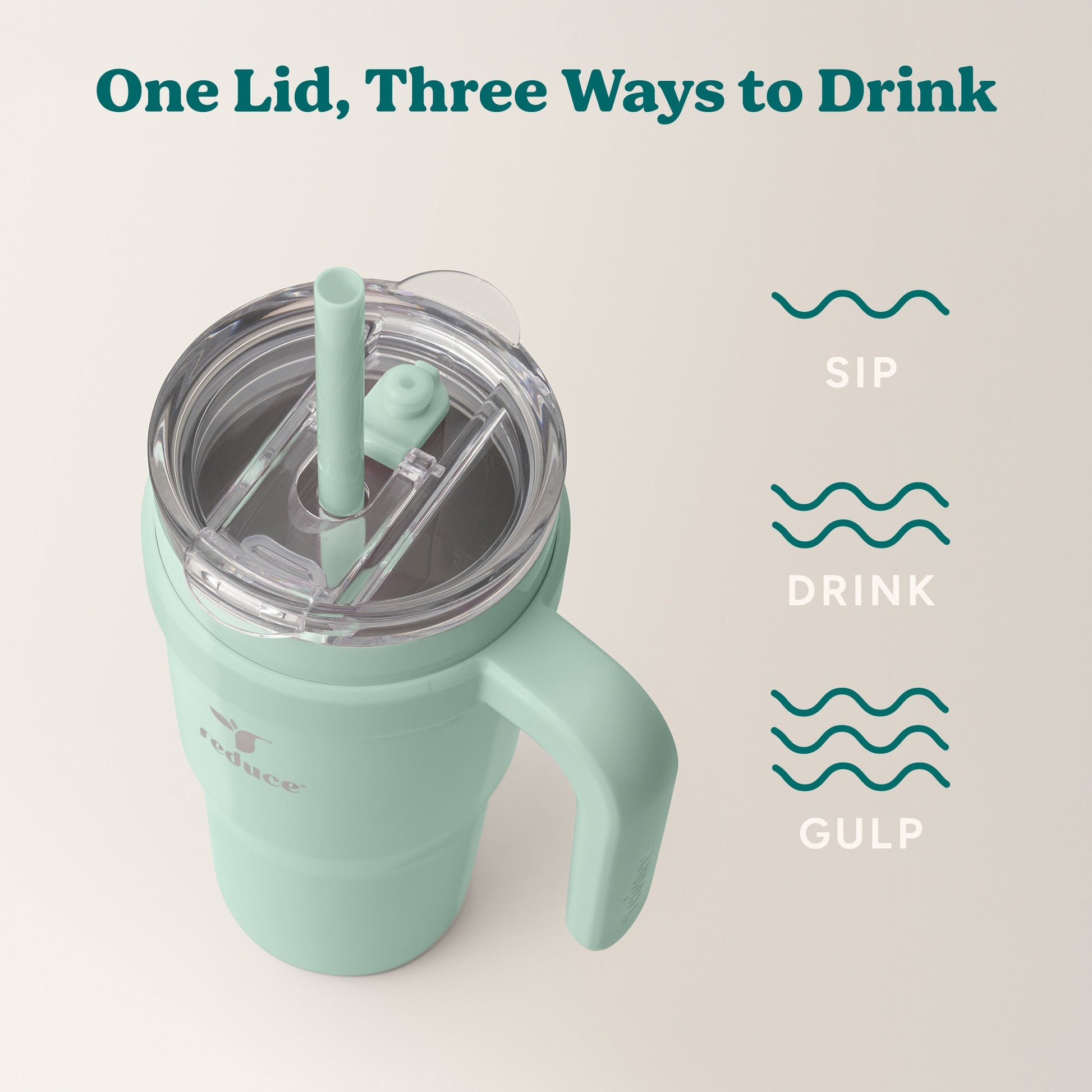 cold1-24-oz-h6 Cold1Mug_24oz_SeaGlass_Infographic_3.jpg