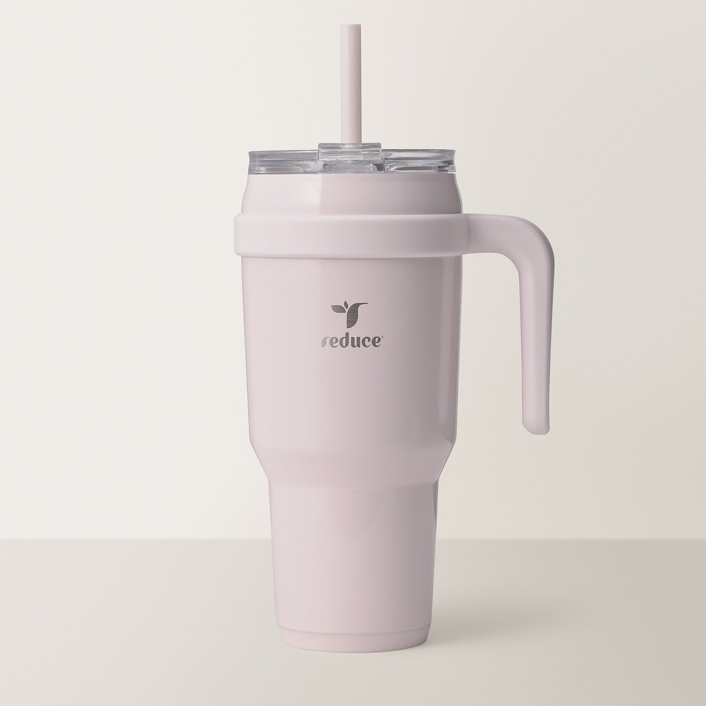cold1-40-oz-y2 Cold1Mug_40oz_Cotton-1_f30b4591-3beb-47c9-8f00-0d4a27945fca.jpg