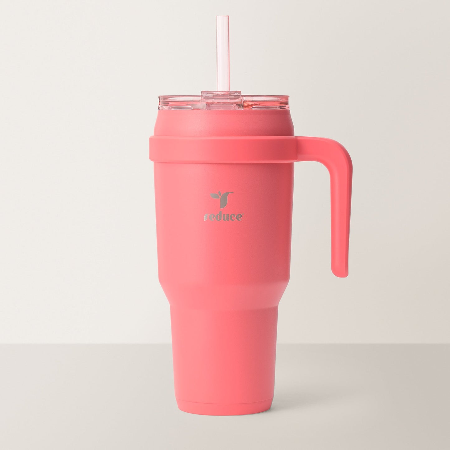 cold1-40-oz-y2 Cold1Mug_40oz_Daiquiri-1.jpg