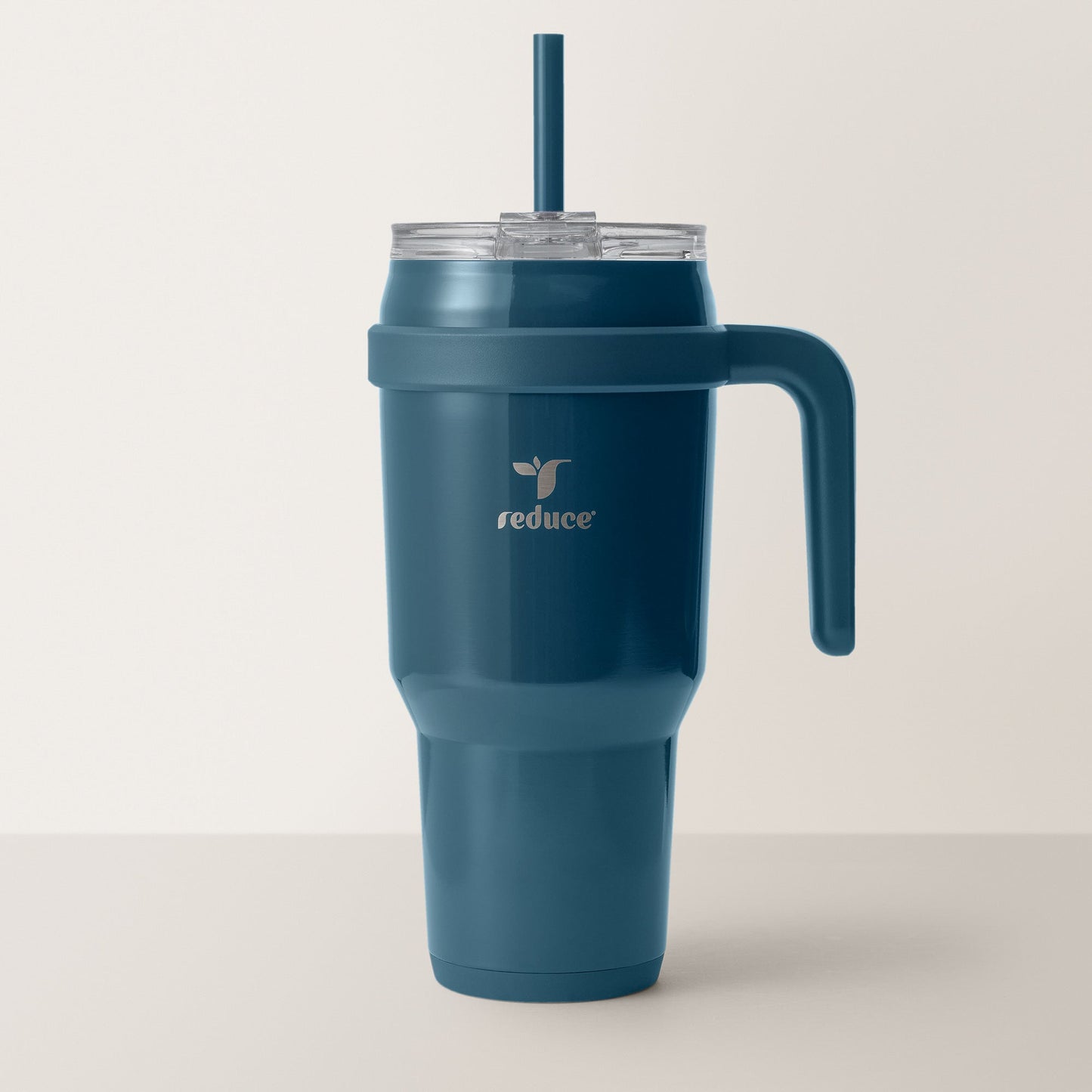 cold1-40-oz-y2 Cold1Mug_40oz_DarkWeb-1_f90dd803-34d8-4fb8-ad38-beacfdb84c5d.jpg
