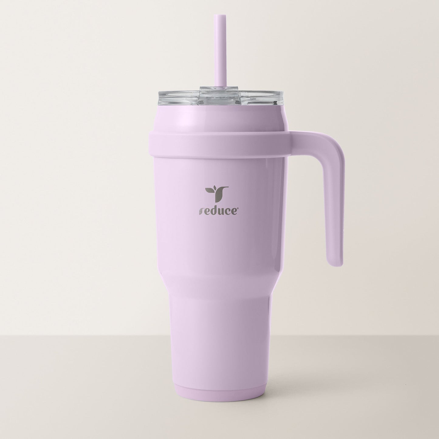 cold1-40-oz-y2 Cold1Mug_40oz_LilacBud-1_a3797263-366e-4b70-b916-066bb24db802.jpg