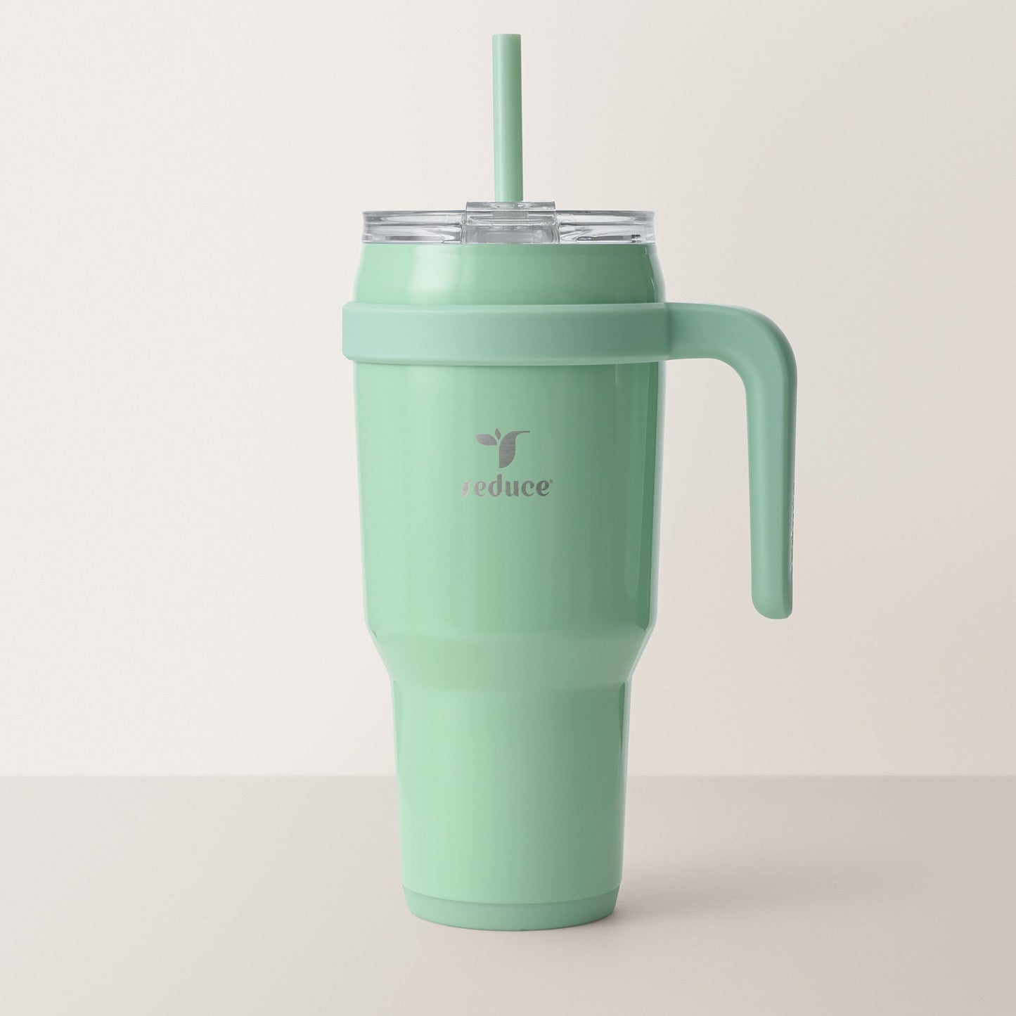 cold1-40-oz-y2 Cold1Mug_40oz_Matcha-1_a7b8fbdb-81d5-4dae-8a43-1b41d9de75d5.jpg