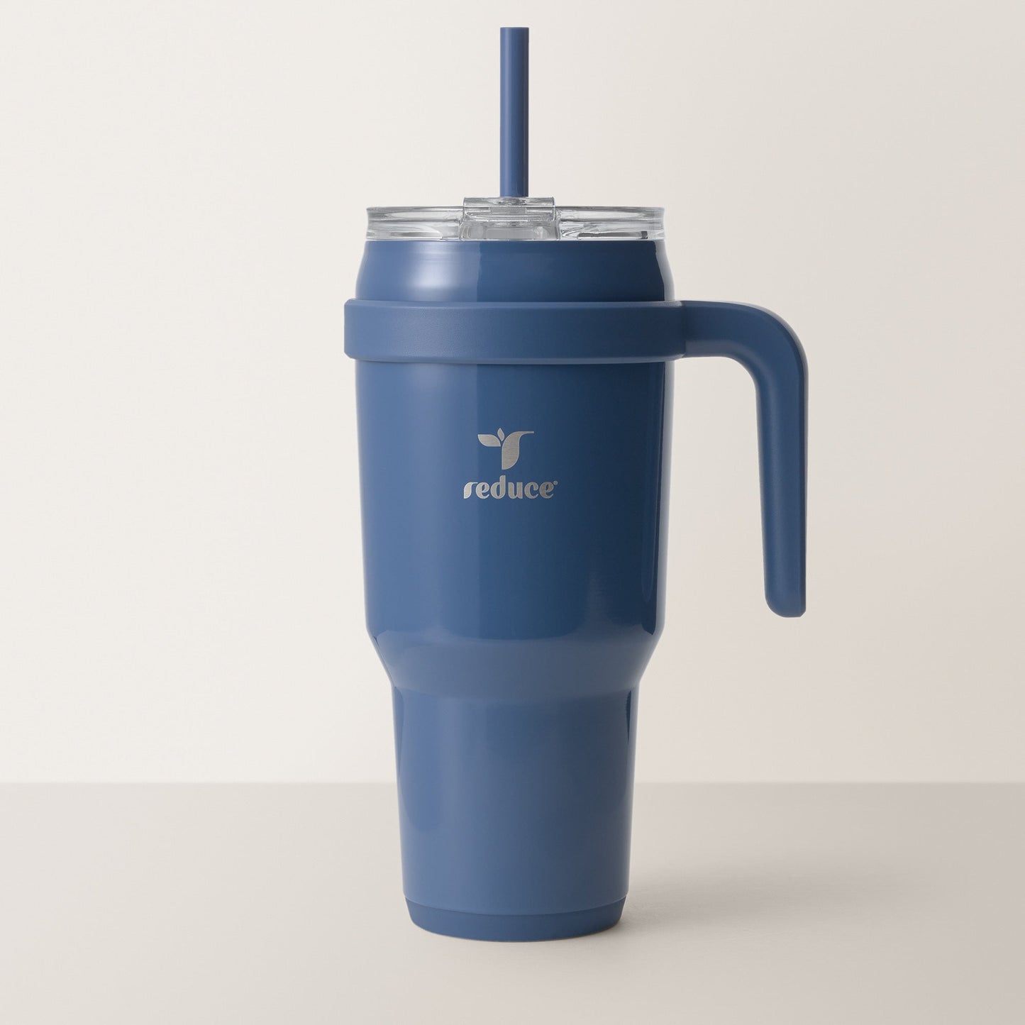 cold1-40-oz-y2 Cold1Mug_40oz_MineralBlue-1_cc1d7317-3706-4414-b5e0-44bf040d3afe.jpg