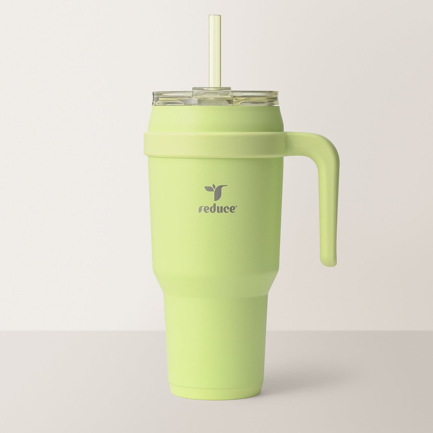cold1-40-oz-y2 Cold1Mug_40oz_Mojito-1.jpg
