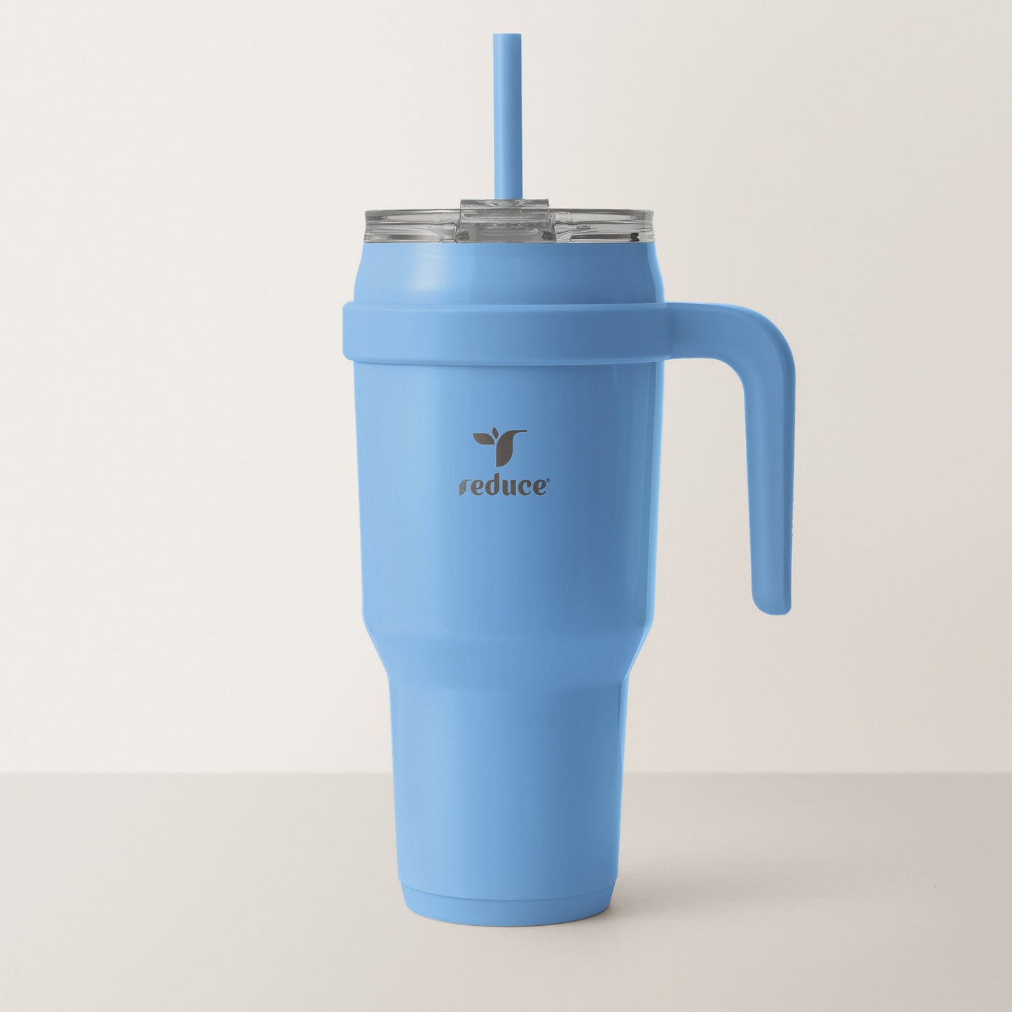 cold1-40-oz-y2 Cold1Mug_40oz_OahuBlue-1_cad36923-f136-4fae-b33f-853a2be2ed8c.jpg