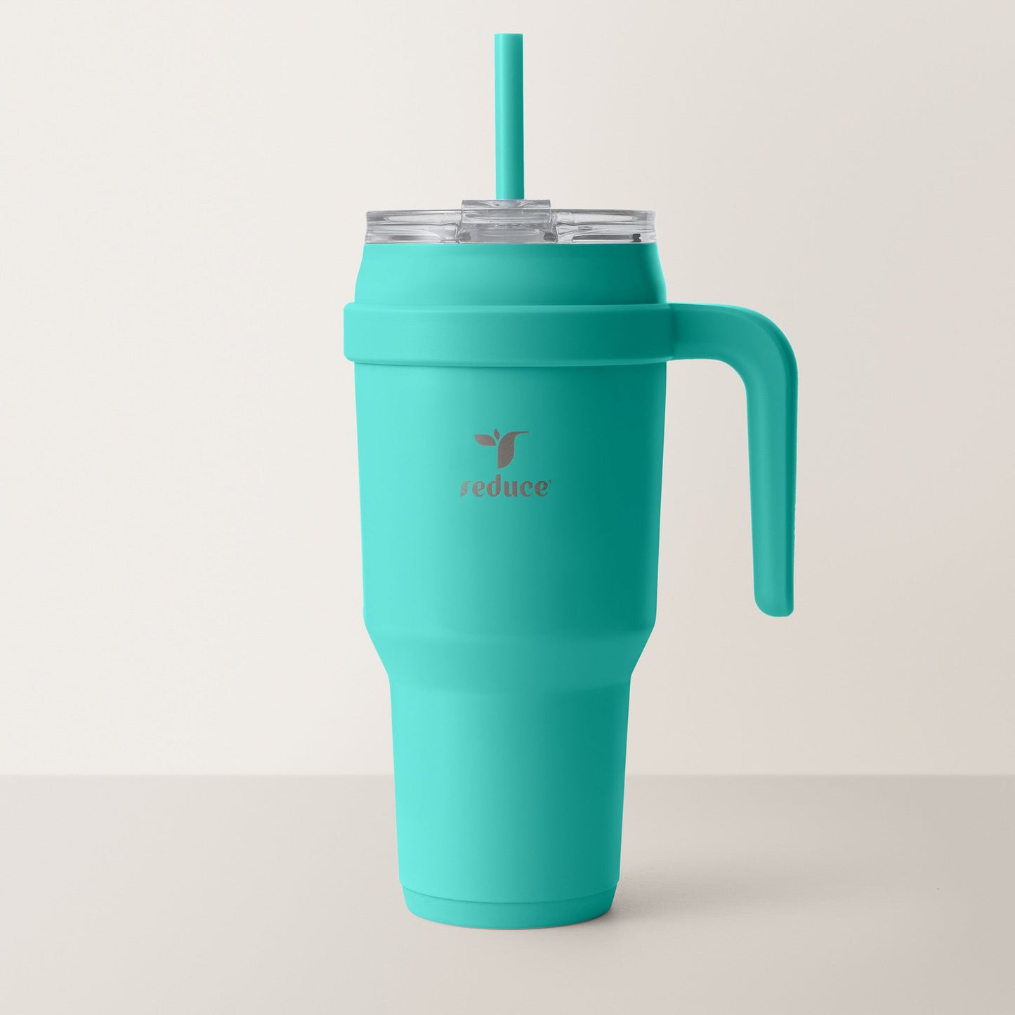 cold1-40-oz-y2 Cold1Mug_40oz_OceanBreeze-1.jpg