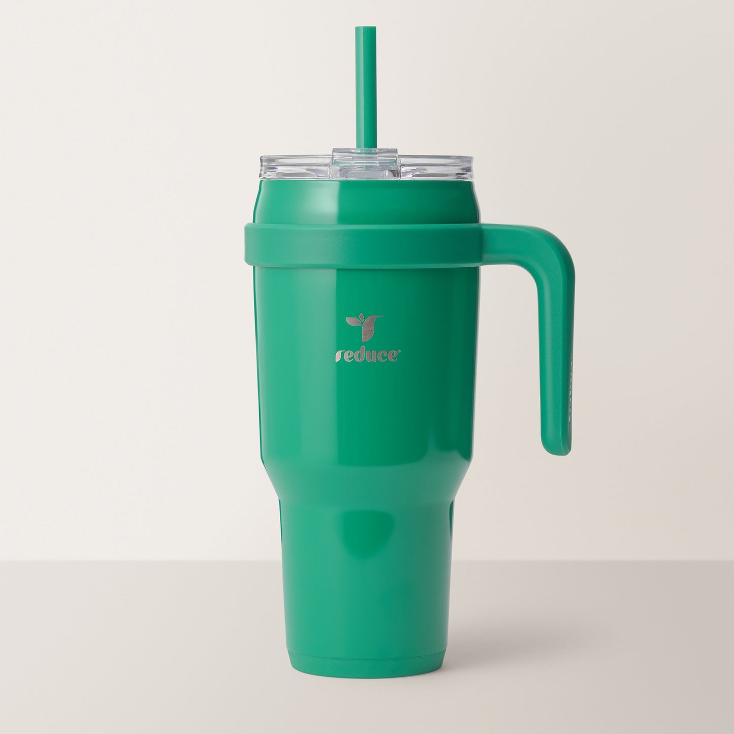 cold1-40-oz-y2 Cold1Mug_40oz_PalmLeaf-1_227f9fb0-6841-4e1b-b09e-46c012c73cdf.jpg