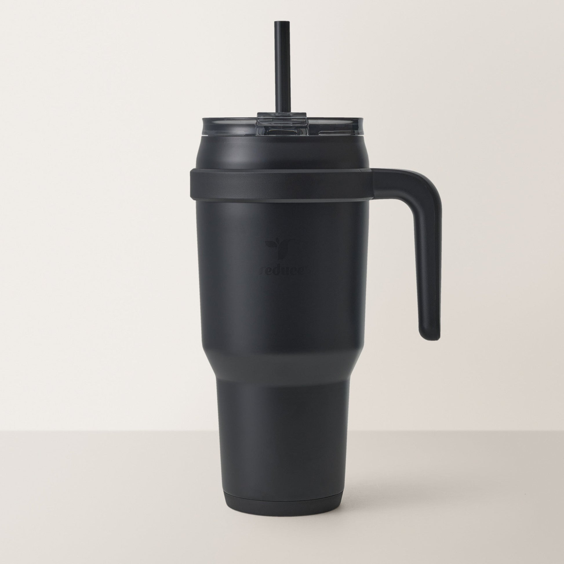 cold1-40-oz-y2 Cold1Mug_40oz_Phantom-1.jpg