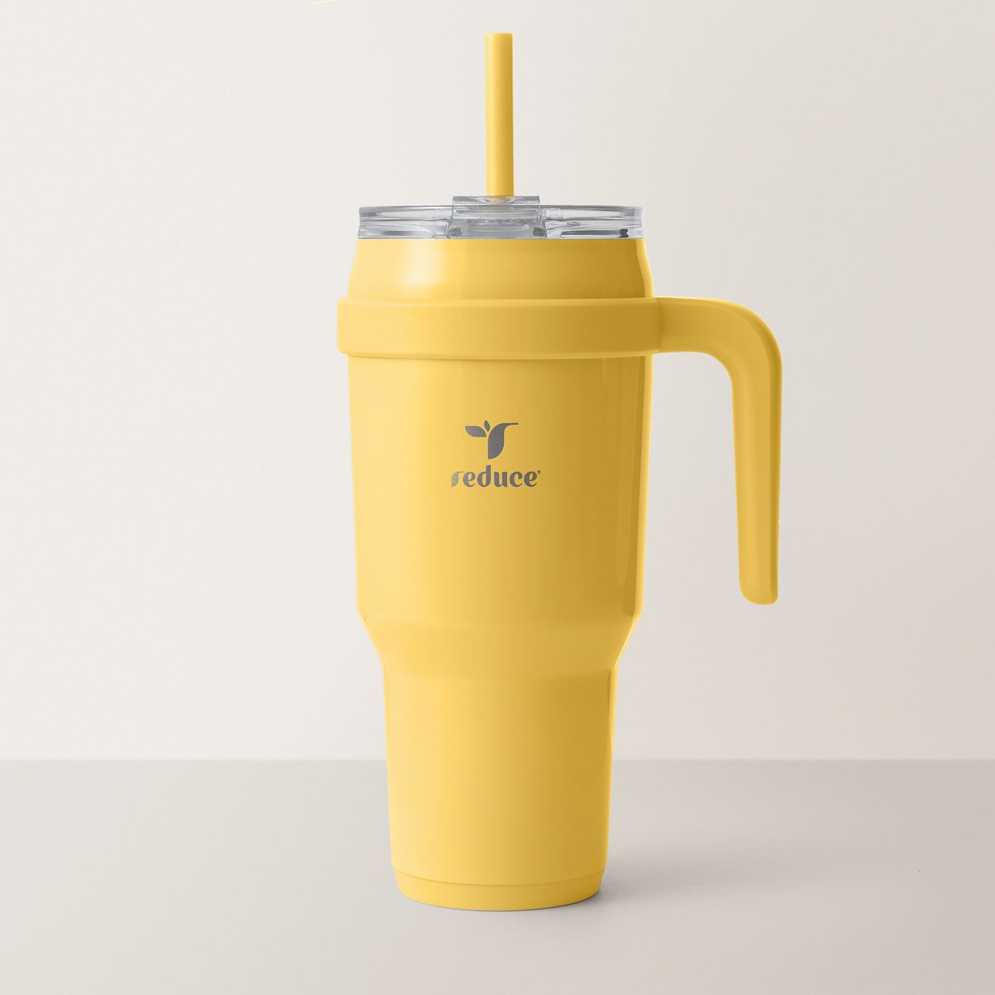 cold1-40-oz-y2 Cold1Mug_40oz_Pineapple-1_cebf2d82-ed23-4cac-88a4-d55b47d07cf8.jpg