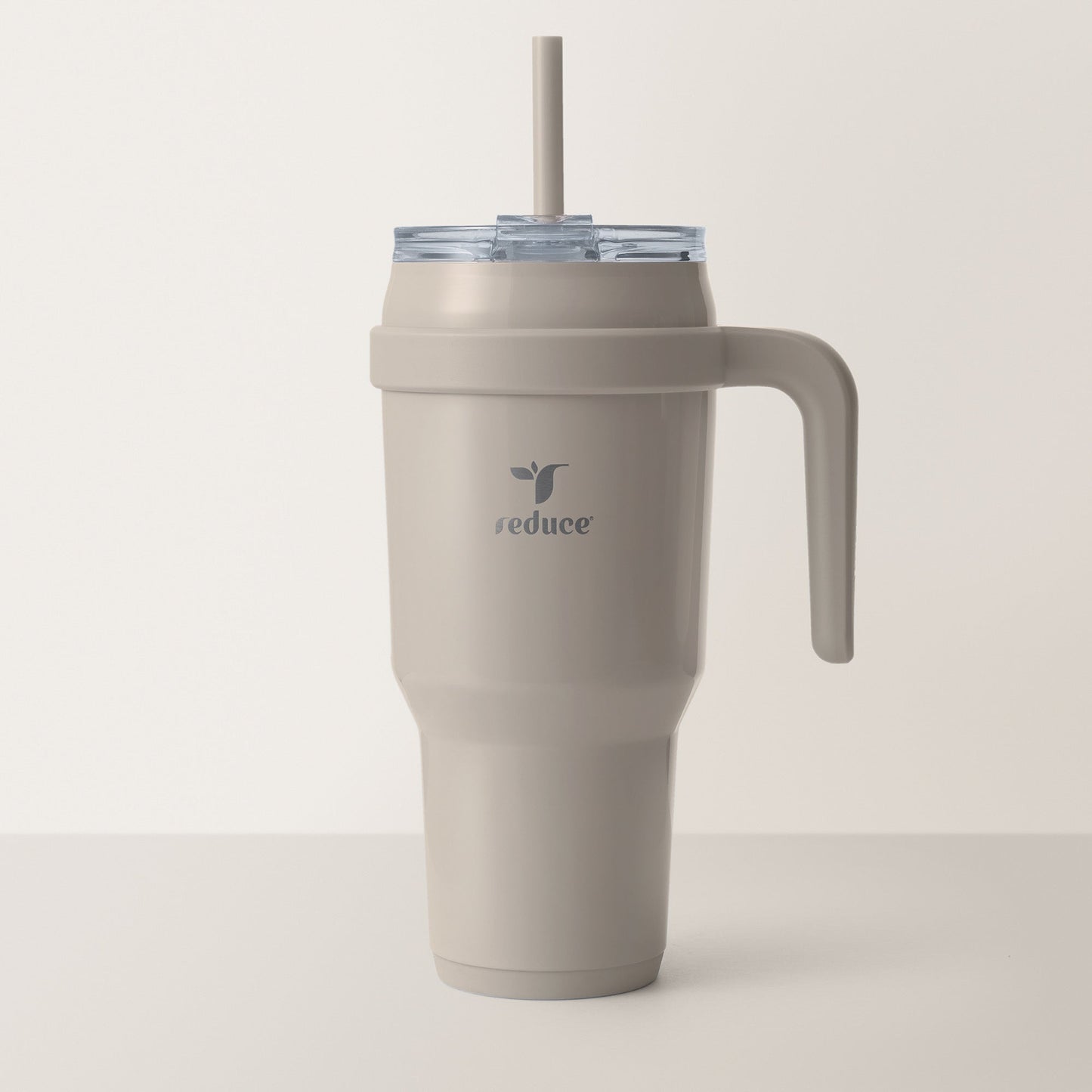 cold1-40-oz-y2 Cold1Mug_40oz_Sand-1_959b19ed-00d3-4a76-8056-7f8fcedd43d5.jpg