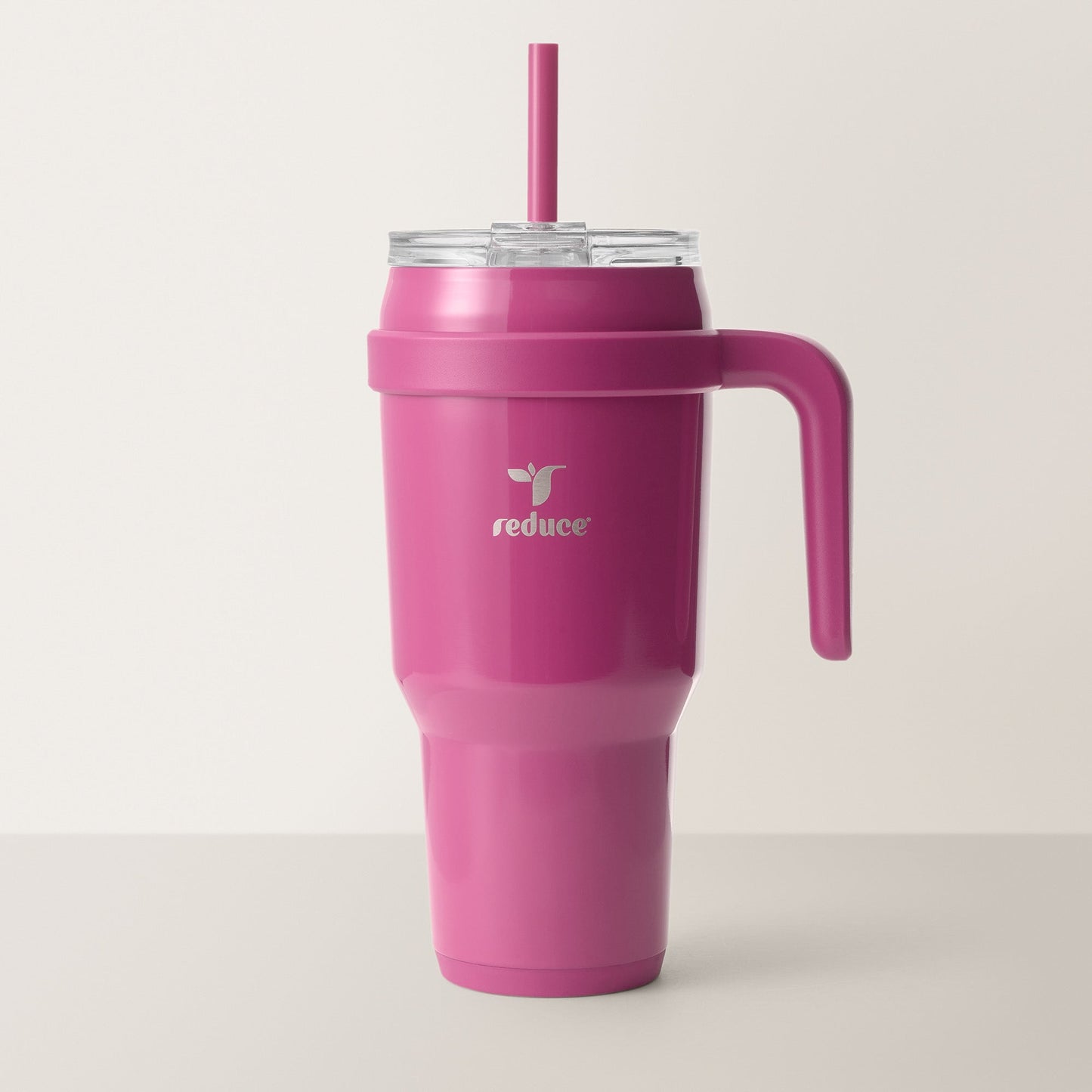 cold1-40-oz-o6 Cold1Mug_40oz_Sangria-1_41dd9e90-f4d6-44bb-8701-4d64ba8c9ca6.jpg