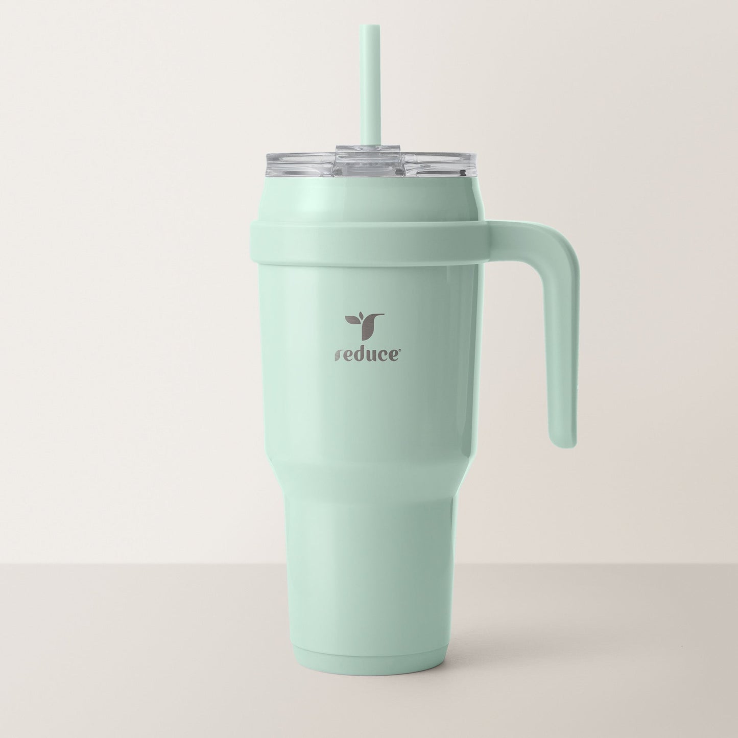 cold1-40-oz-y2 Cold1Mug_40oz_SeaGlass-1_c0d9a19e-658e-421a-8502-f9d786069962.jpg