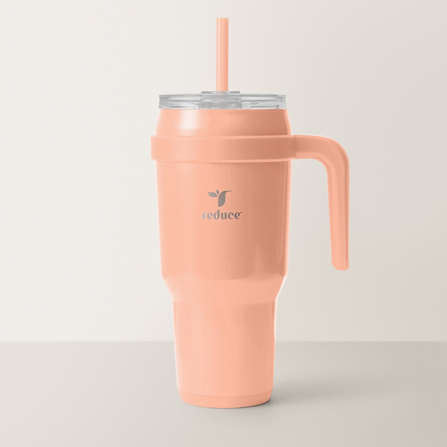 cold1-40-oz-y2 Cold1Mug_40oz_Sedona-1_5dc3b123-7539-43bf-90b2-0a112b7ff04b.jpg