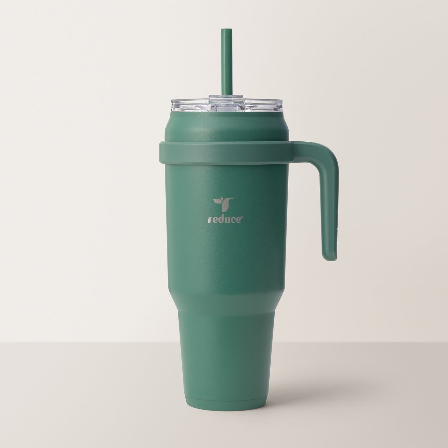 cold1-travel-50-oz-m6 Cold1TravelMug_50oz_Alpine-1_dc3c1336-326f-4c49-99e2-b689a47ed640.jpg