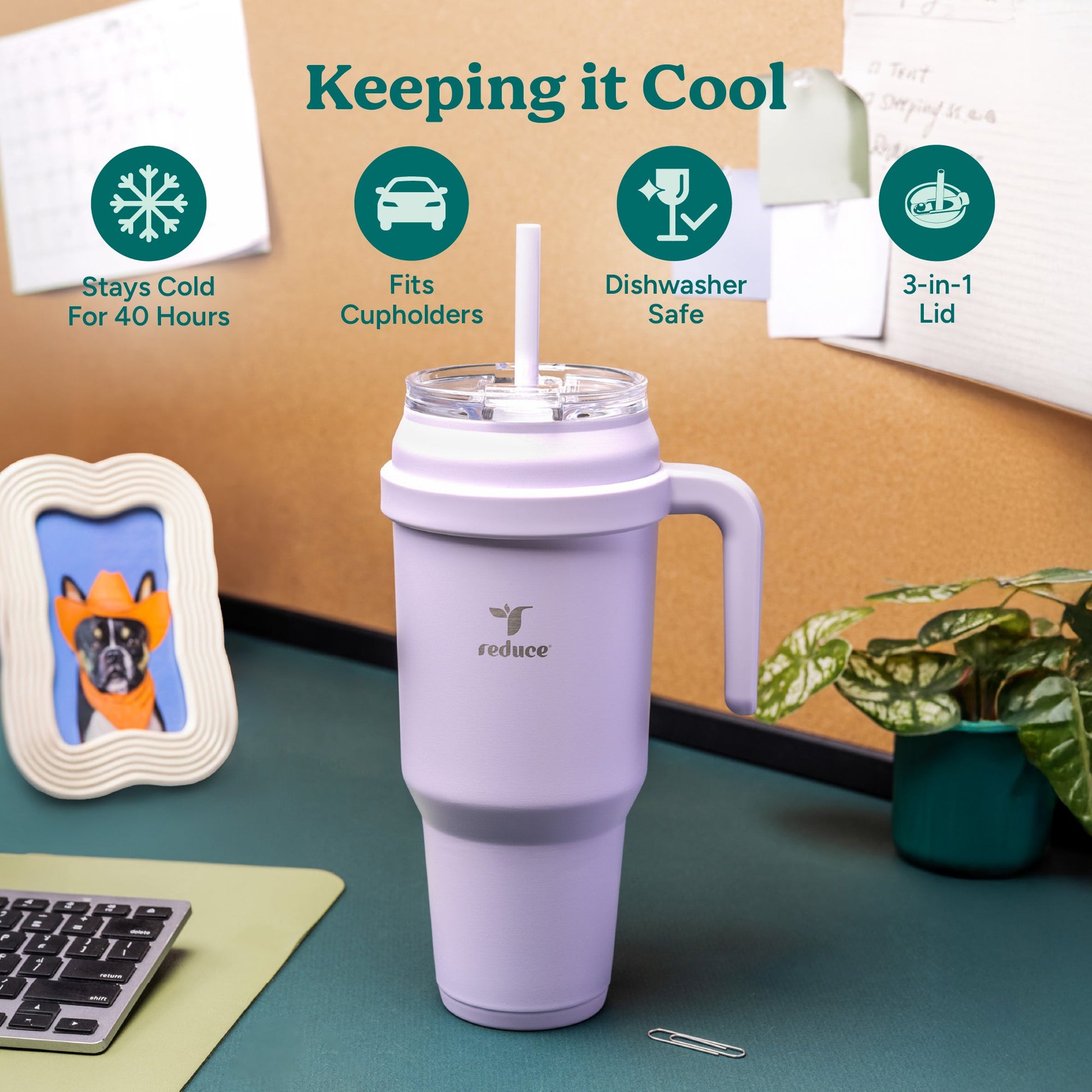 cold1-travel-50-oz-m6 Cold1TravelMug_50oz_Alpine-2.jpg