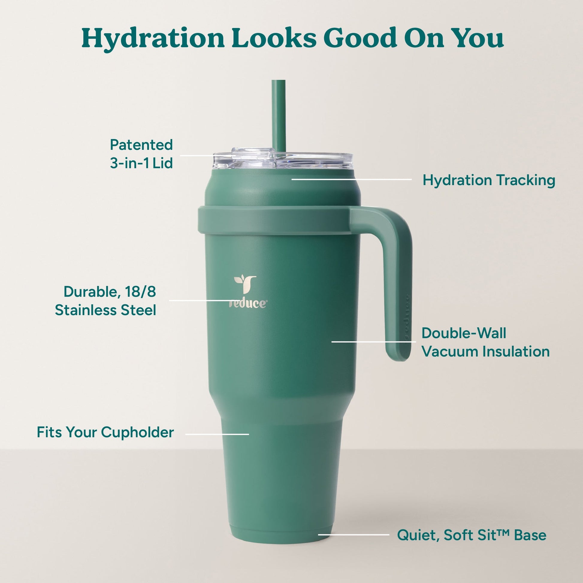 cold1-travel-50-oz-m6 Cold1TravelMug_50oz_Alpine-3.jpg