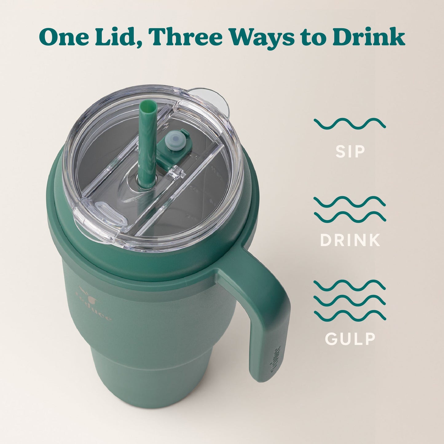 cold1-travel-50-oz-m6 Cold1TravelMug_50oz_Alpine-4.jpg