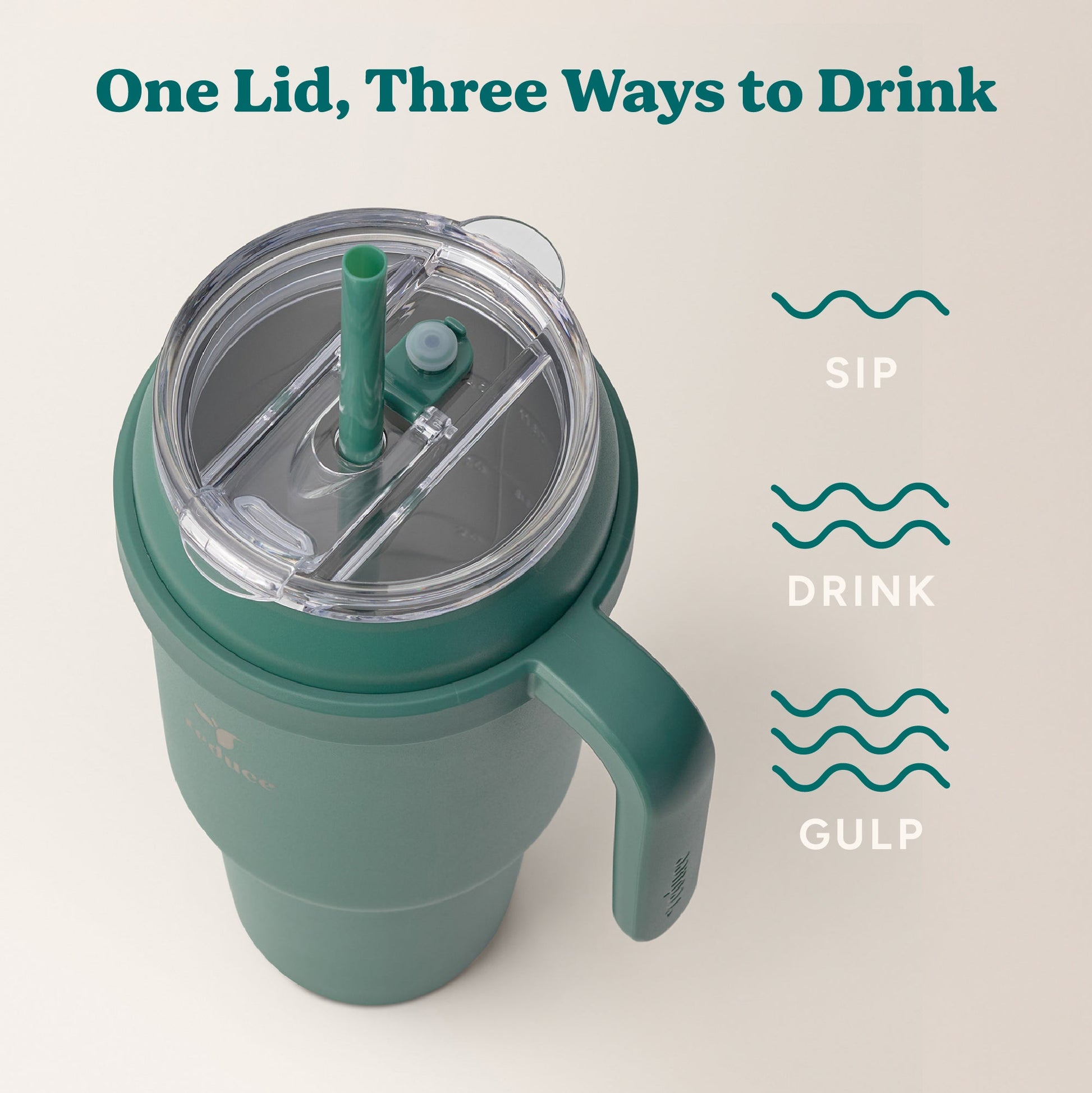 cold1-travel-50-oz-m6 Cold1TravelMug_50oz_Alpine-4.jpg
