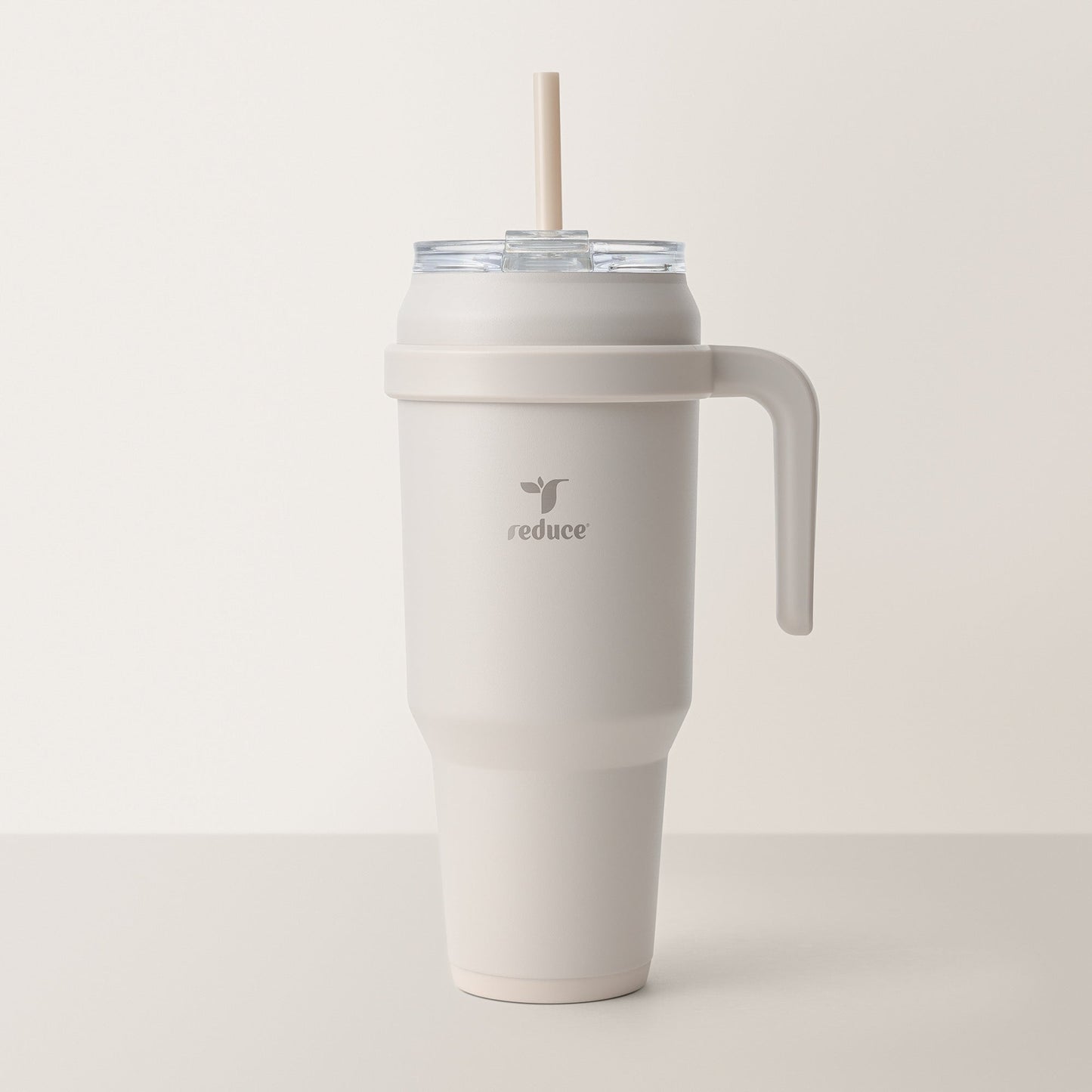 cold1-travel-50-oz-m6 Cold1TravelMug_50oz_CasaBlanca-1.jpg