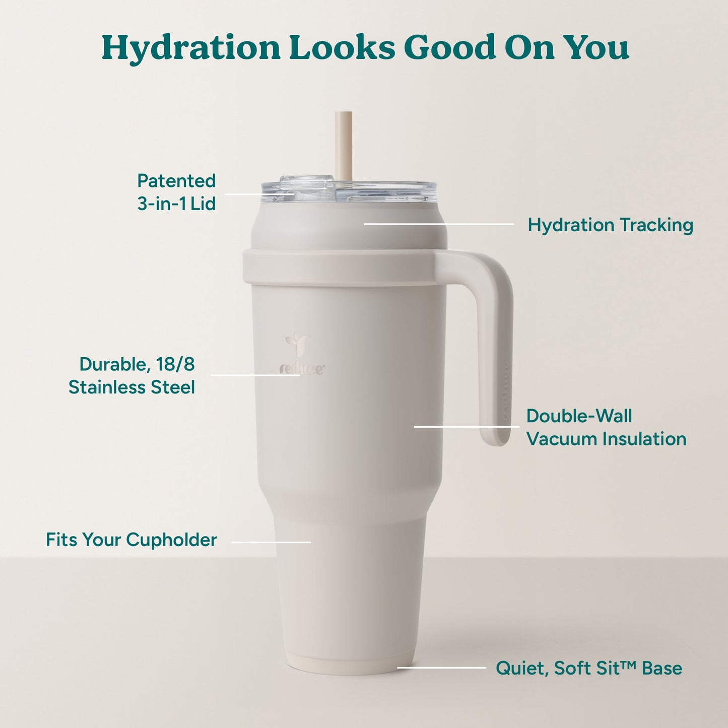 cold1-travel-50-oz-m6 Cold1TravelMug_50oz_CasaBlanca-3.jpg