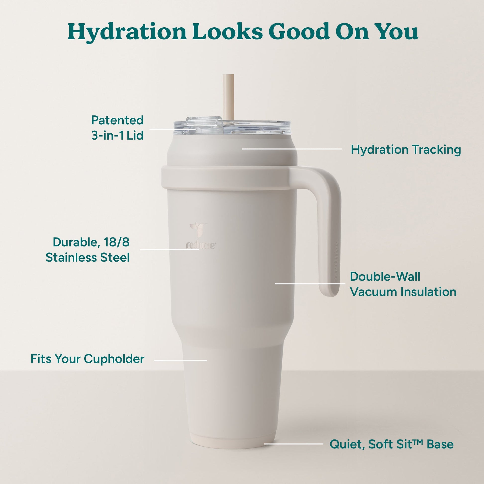cold1-travel-50-oz-m6 Cold1TravelMug_50oz_CasaBlanca-3.jpg