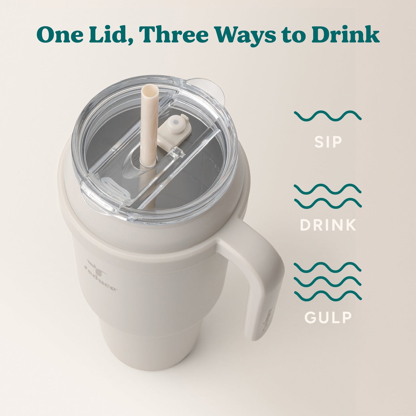 cold1-travel-50-oz-m6 Cold1TravelMug_50oz_CasaBlanca-4.jpg