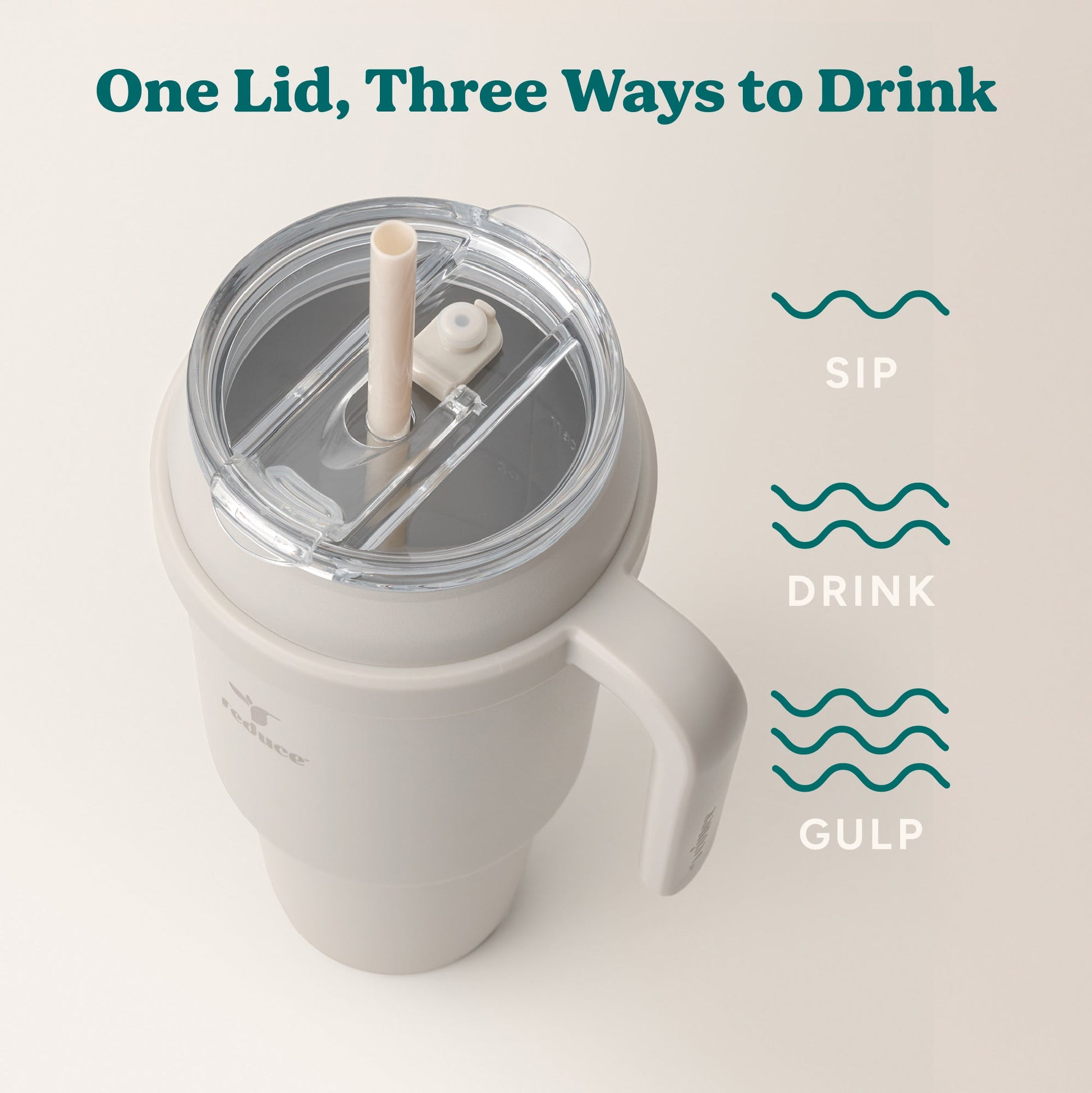 cold1-travel-50-oz-m6 Cold1TravelMug_50oz_CasaBlanca-4.jpg