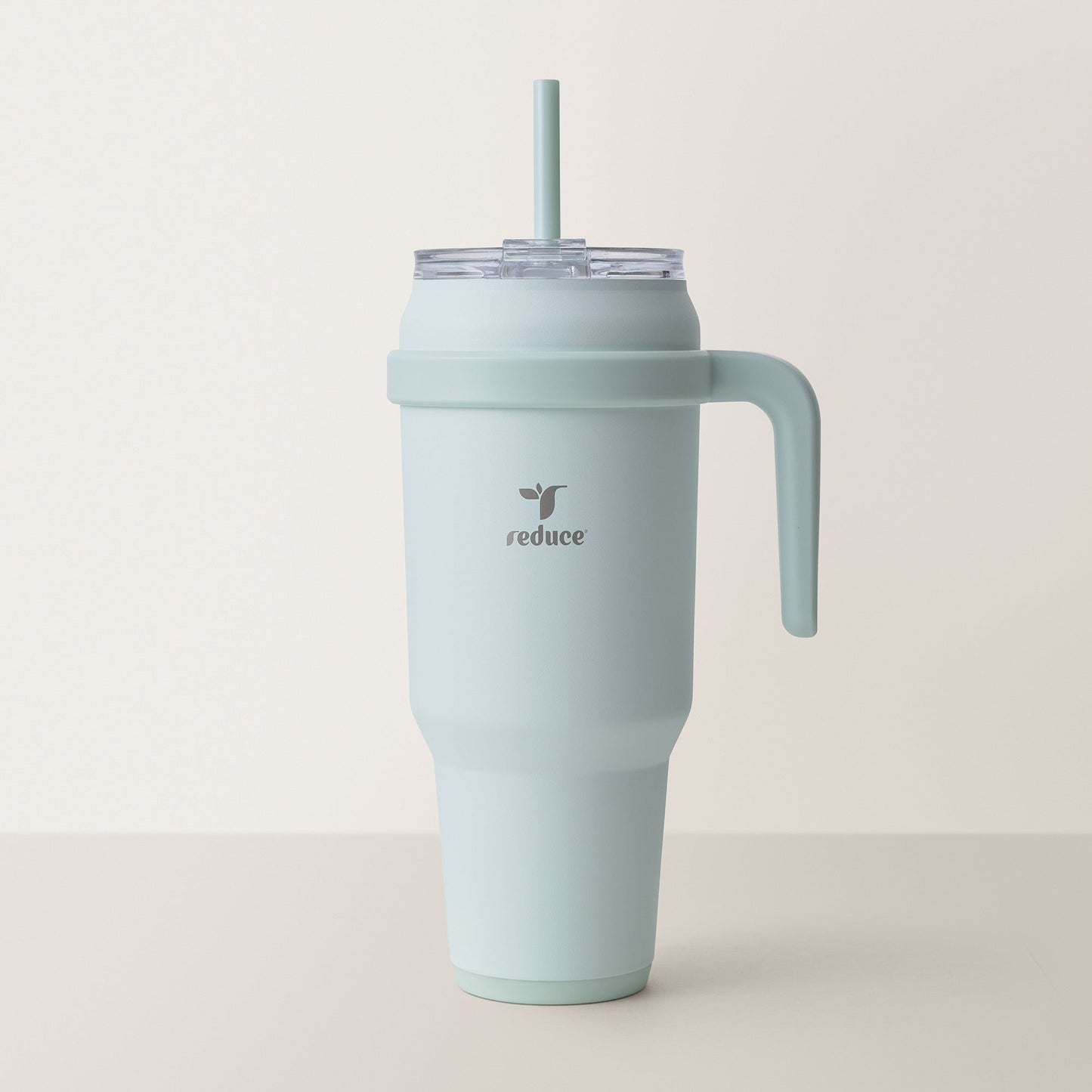 cold1-travel-50-oz-m6 Cold1TravelMug_50oz_CrispMint-1.jpg