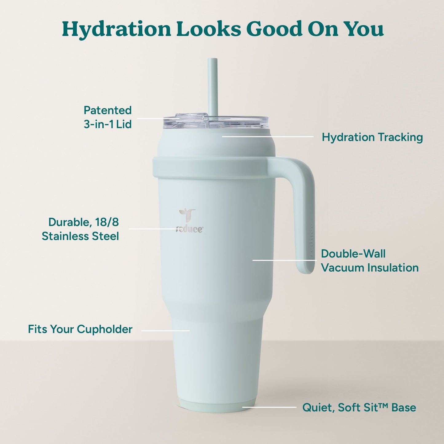 cold1-travel-50-oz-m6 Cold1TravelMug_50oz_CrispMint-3.jpg