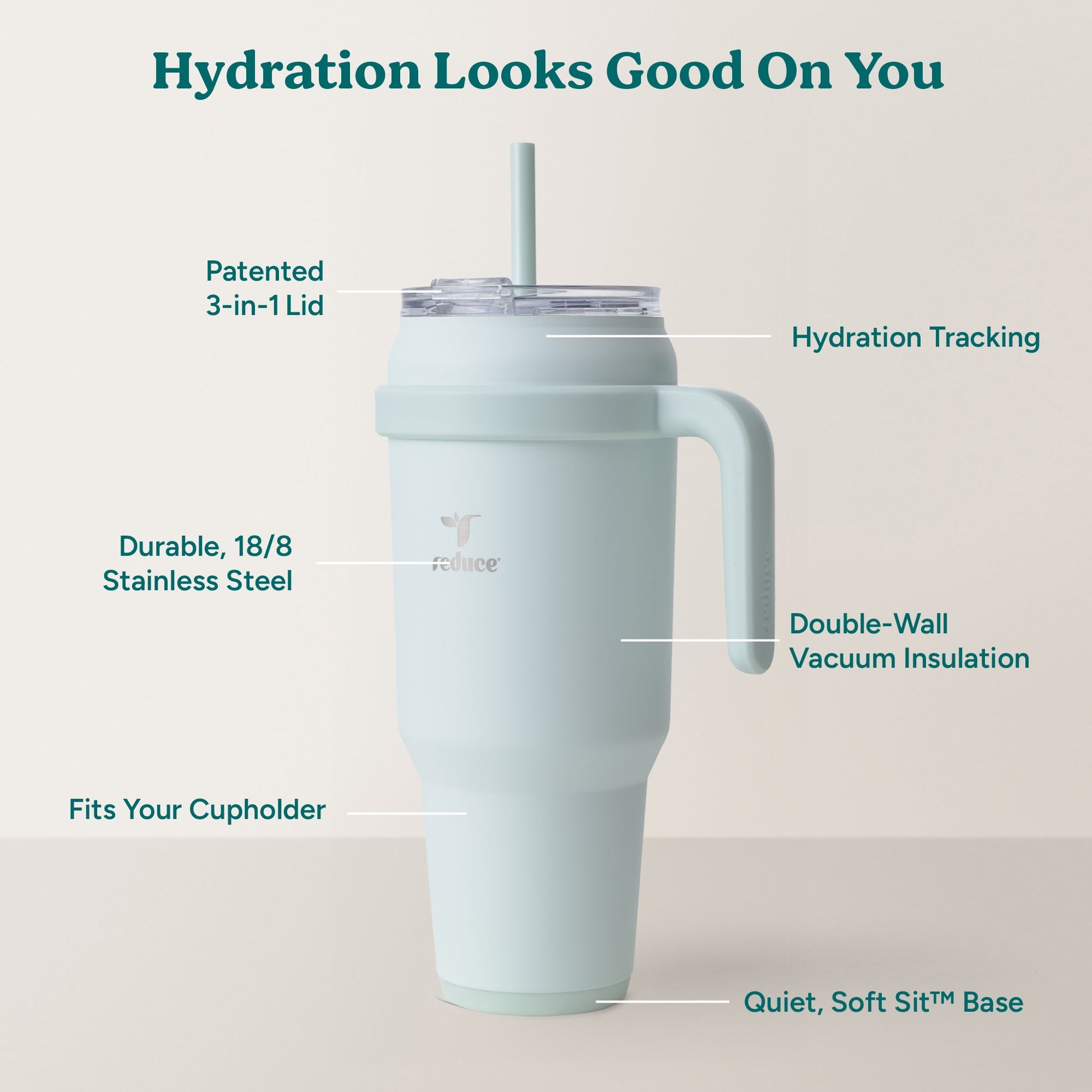 cold1-travel-50-oz-m6 Cold1TravelMug_50oz_CrispMint-3.jpg