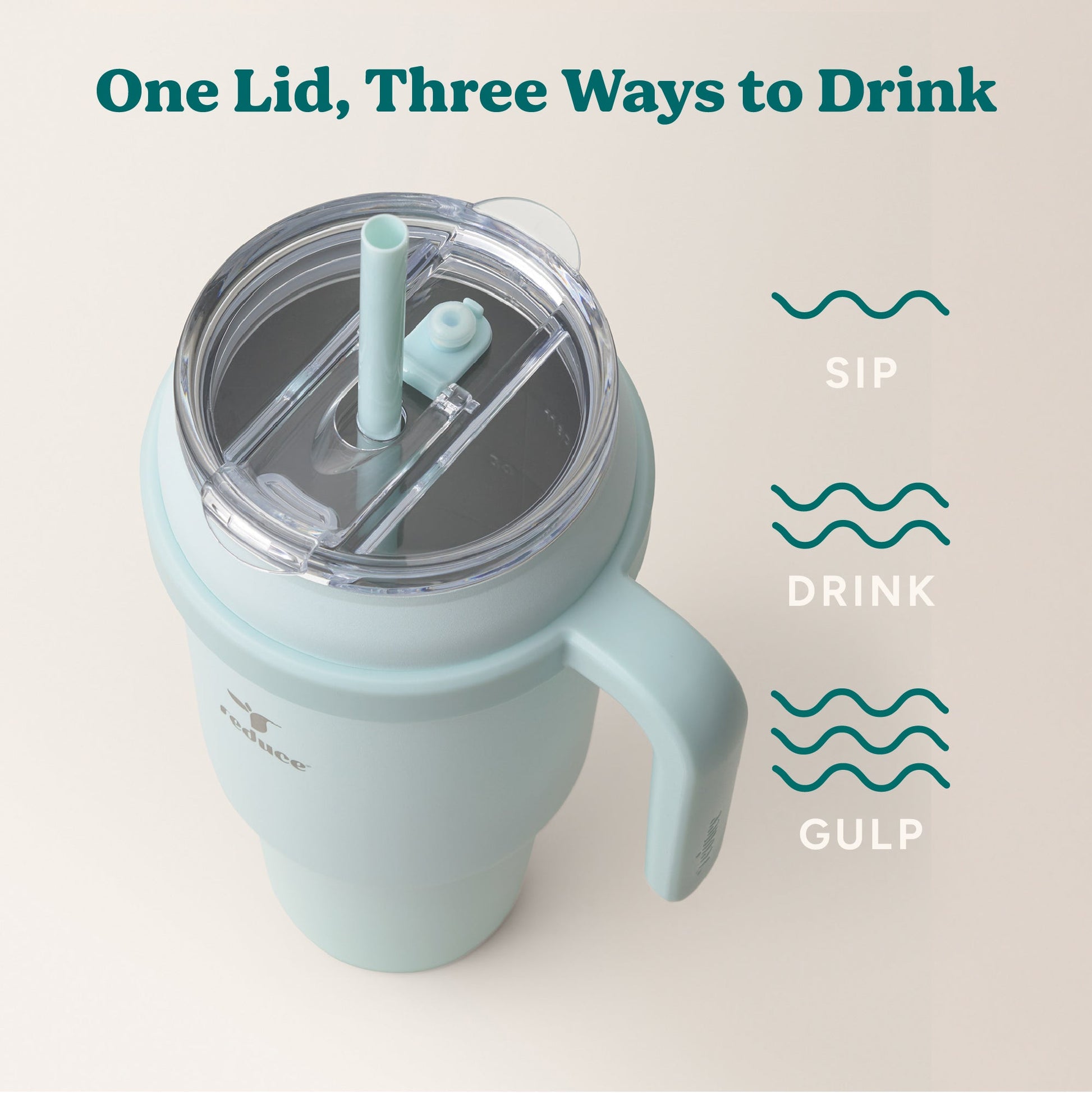cold1-travel-50-oz-m6 Cold1TravelMug_50oz_CrispMint-4.jpg
