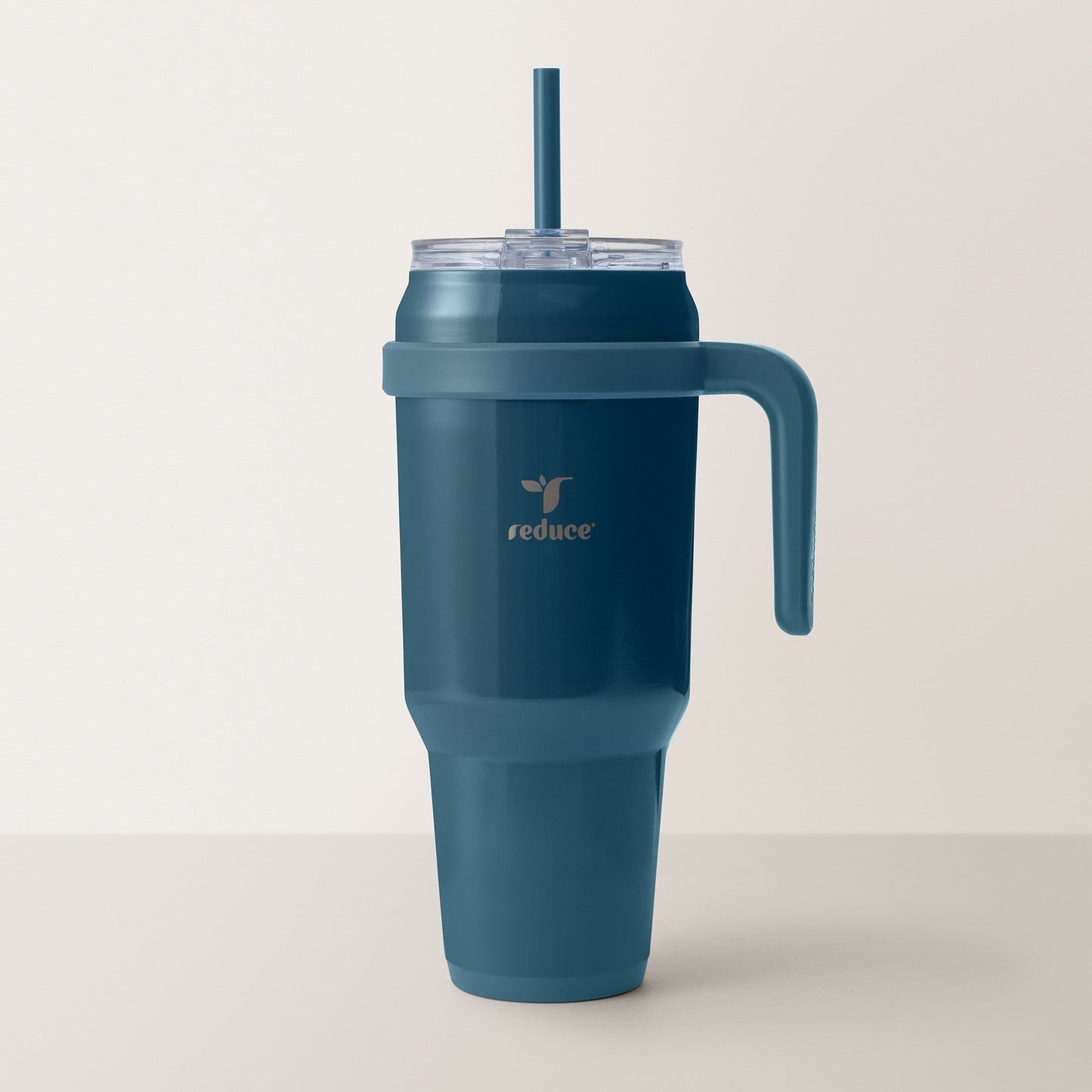cold1-travel-50-oz-m6 Cold1TravelMug_50oz_DarkWeb-1.jpg