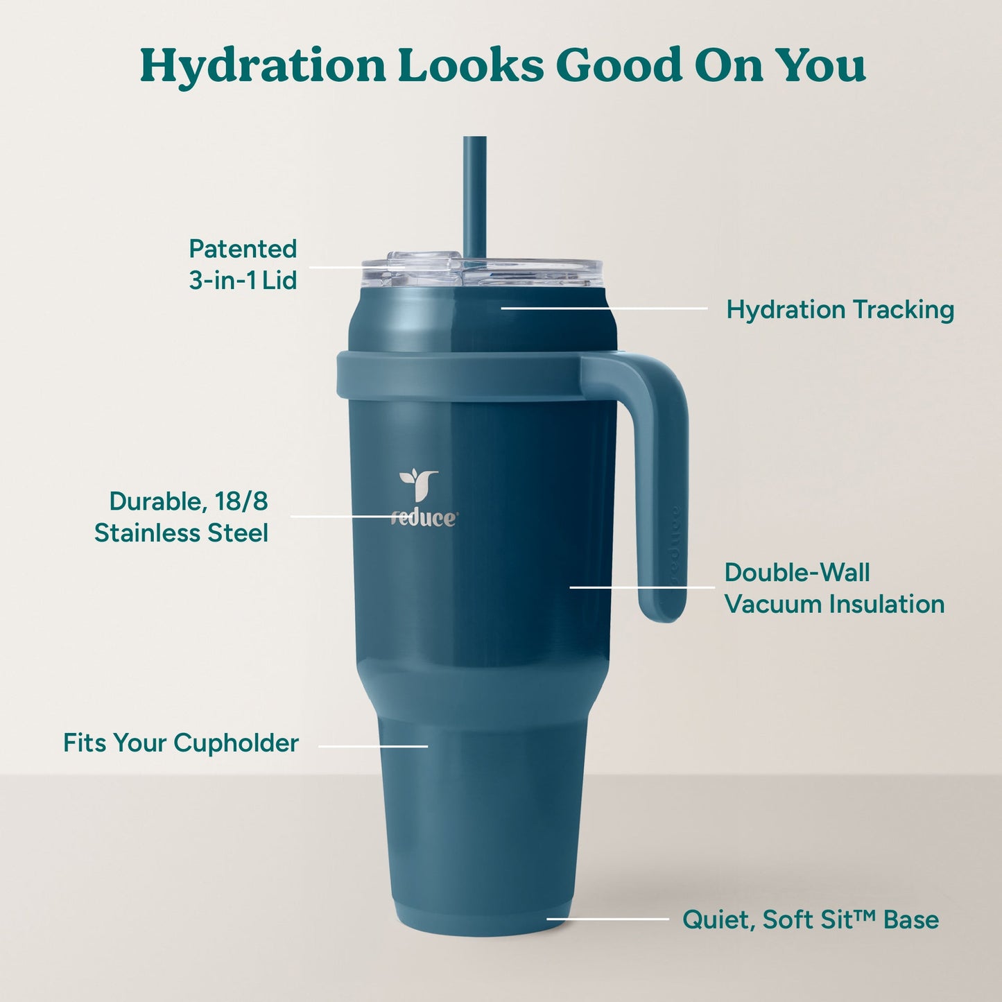 cold1-travel-50-oz-m6 Cold1TravelMug_50oz_DarkWeb-3.jpg