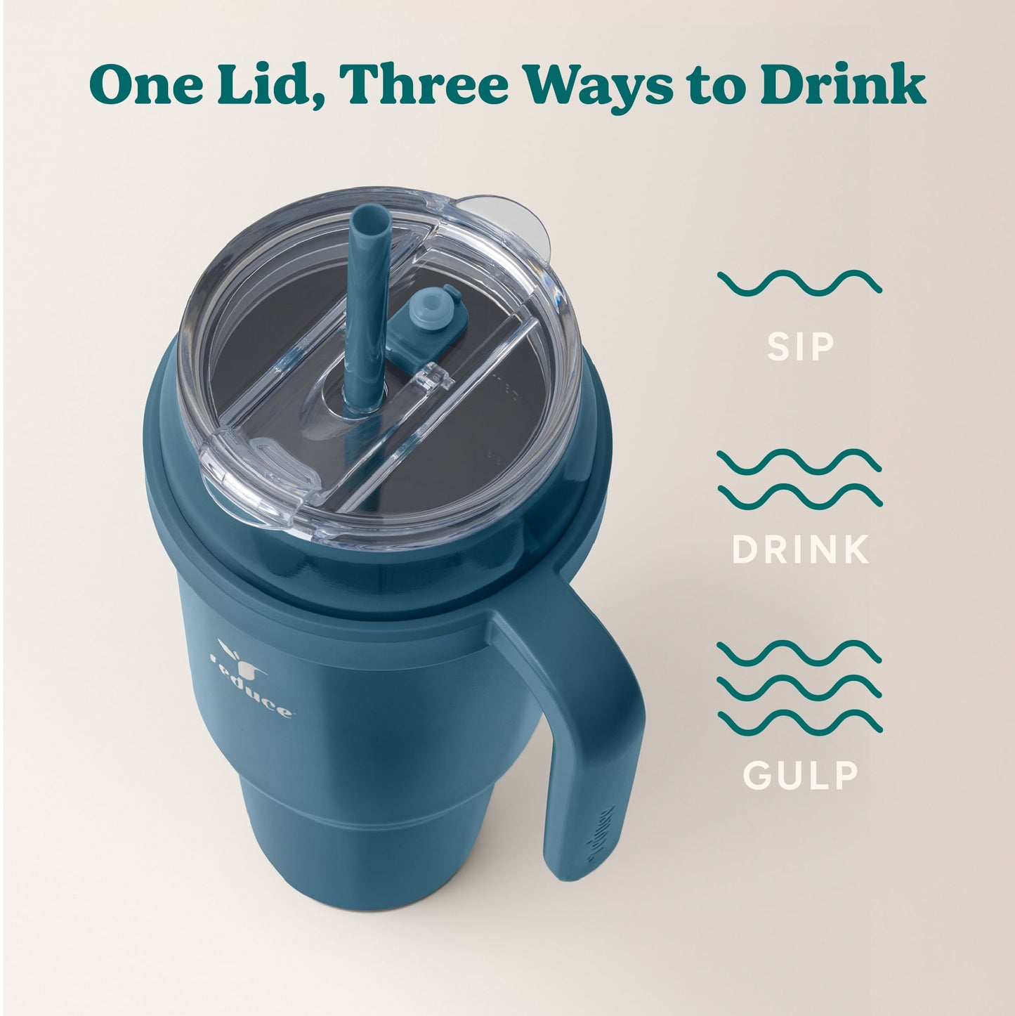 cold1-travel-50-oz-m6 Cold1TravelMug_50oz_DarkWeb-4.jpg