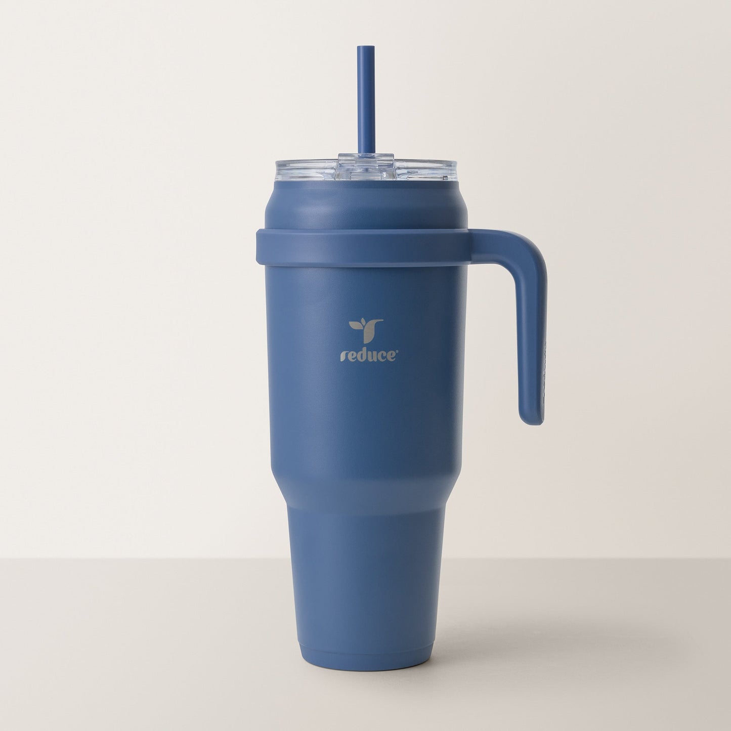 cold1-travel-50-oz-m6 Cold1TravelMug_50oz_ElementalBlue-1.jpg