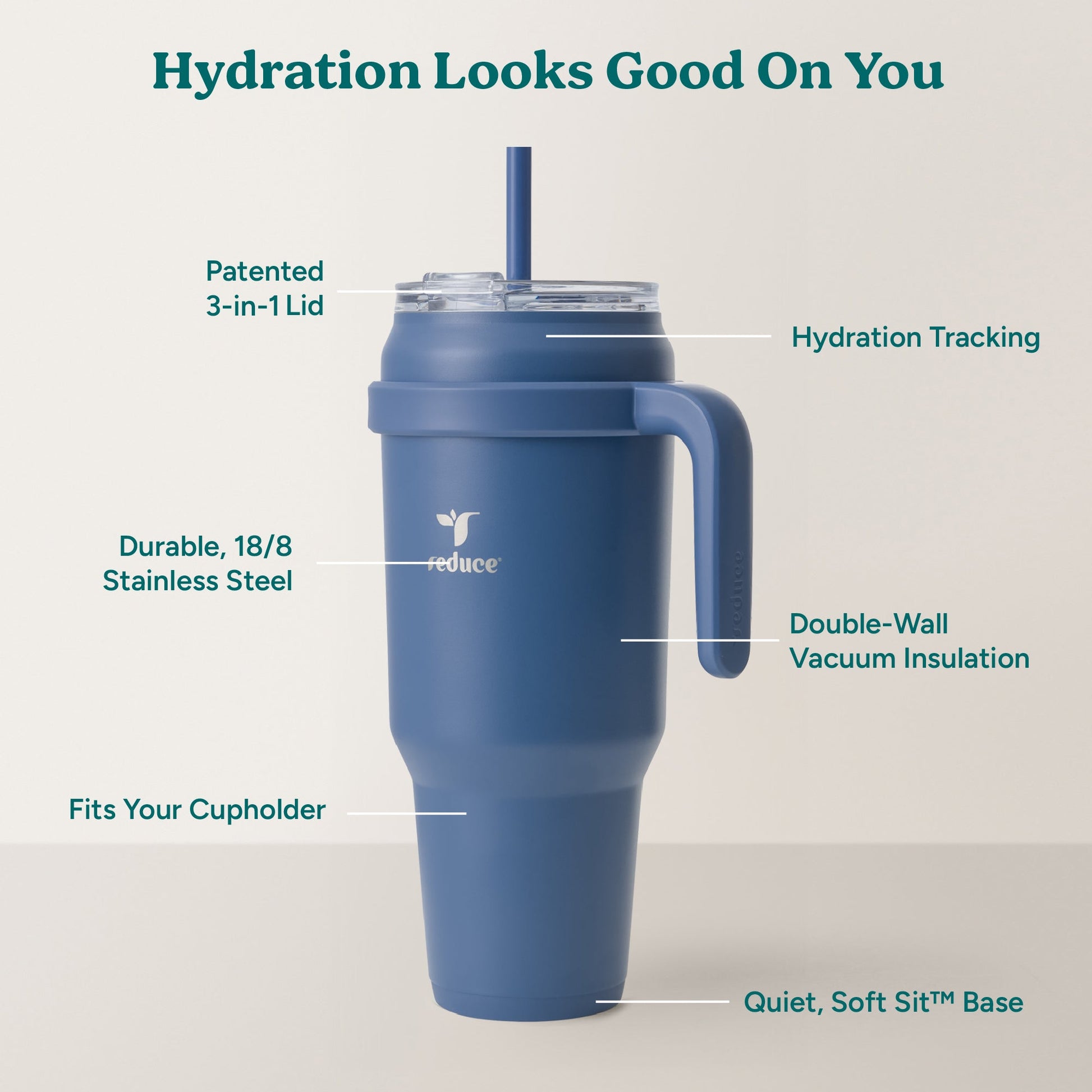 cold1-travel-50-oz-m6 Cold1TravelMug_50oz_ElementalBlue-3.jpg