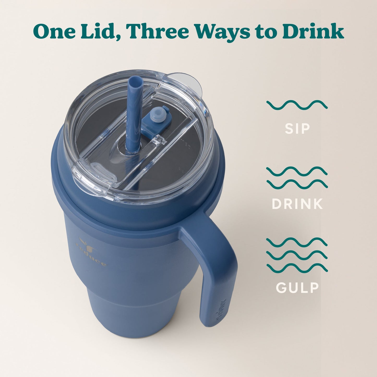 cold1-travel-50-oz-m6 Cold1TravelMug_50oz_ElementalBlue-4.jpg