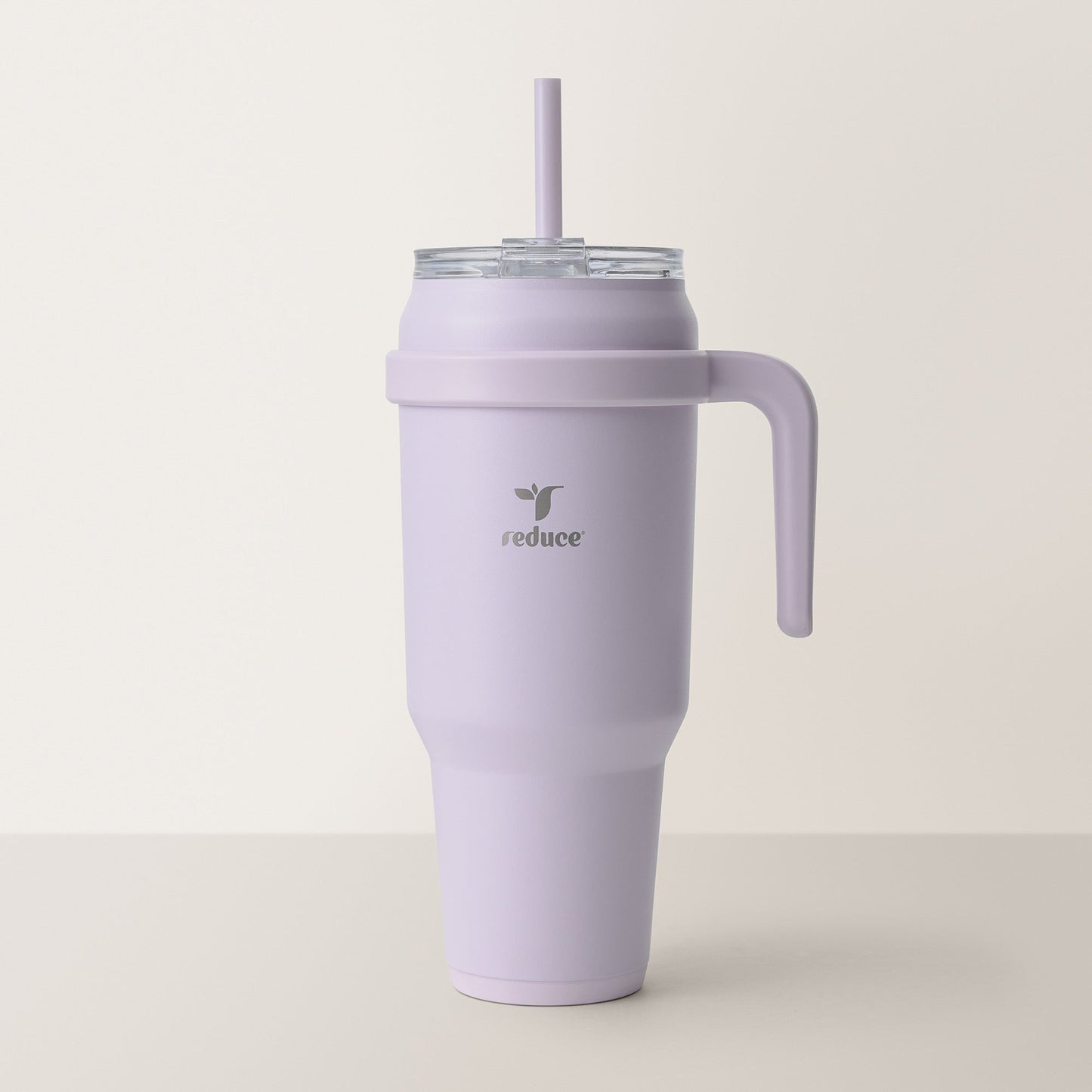 cold1-travel-50-oz-m6 Cold1TravelMug_50oz_GentleLavender-1.jpg
