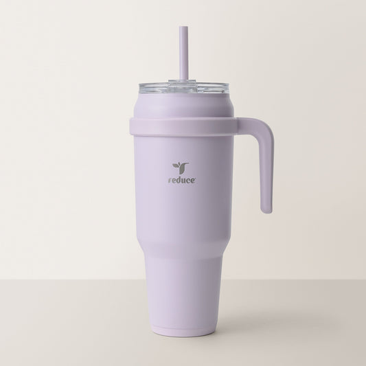 cold1-travel-50-oz-m6 Cold1TravelMug_50oz_GentleLavender-1.jpg