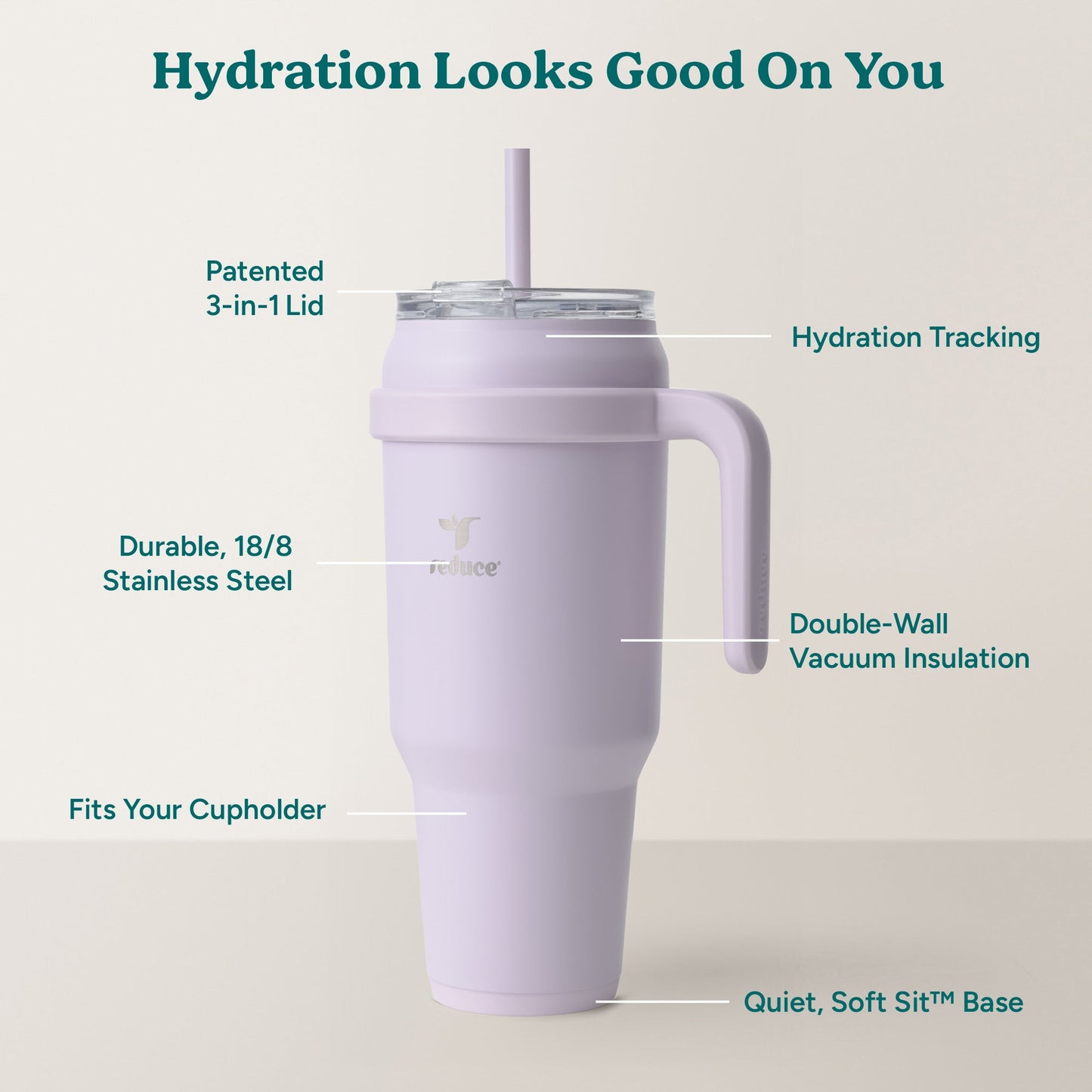 cold1-travel-50-oz-m6 Cold1TravelMug_50oz_GentleLavender-3.jpg