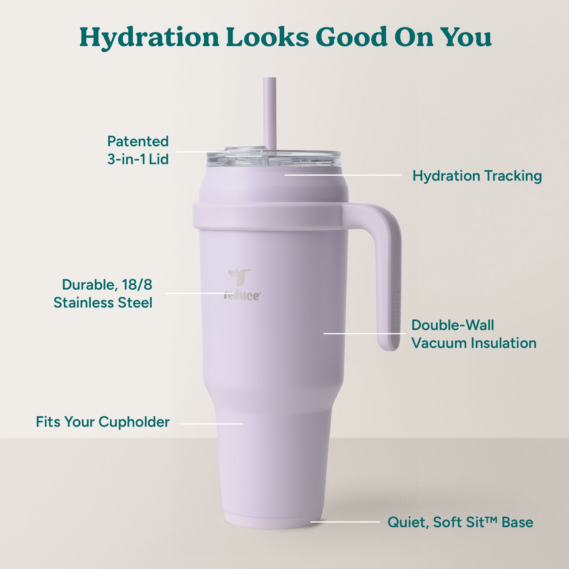 cold1-travel-50-oz-m6 Cold1TravelMug_50oz_GentleLavender-3.jpg