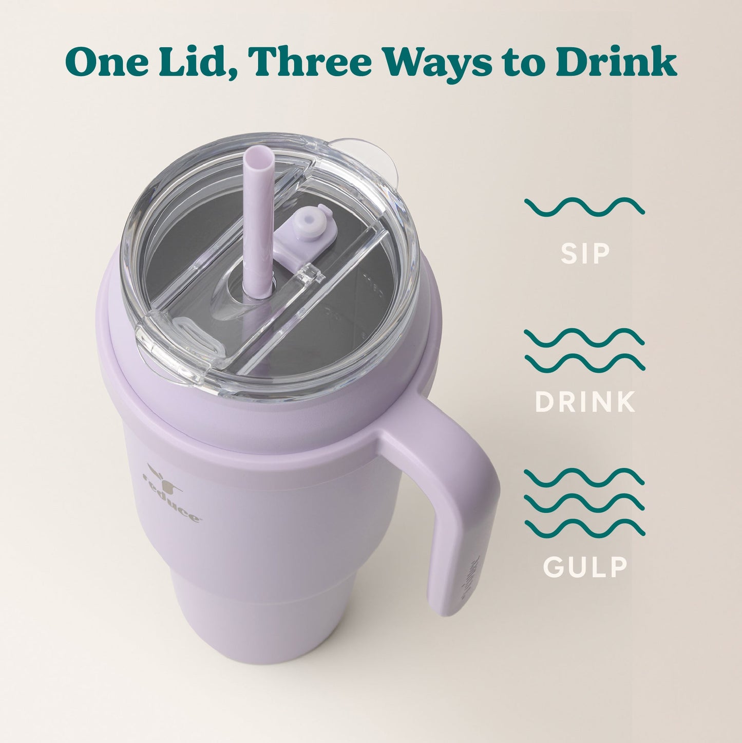cold1-travel-50-oz-m6 Cold1TravelMug_50oz_GentleLavender-4.jpg