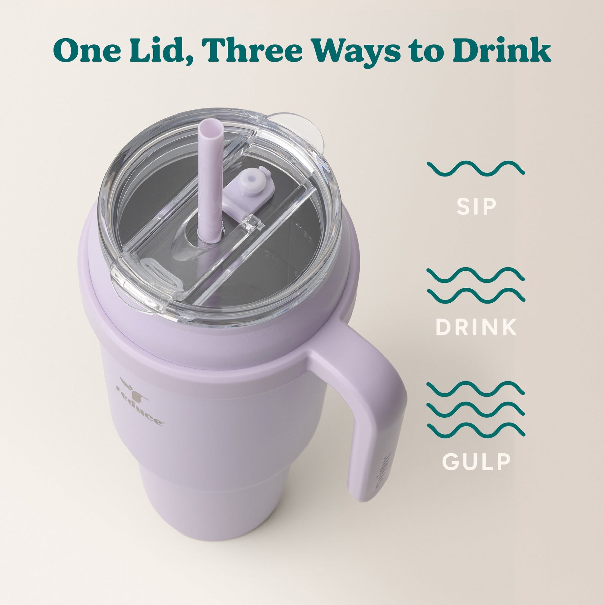 cold1-travel-50-oz-m6 Cold1TravelMug_50oz_GentleLavender-4.jpg