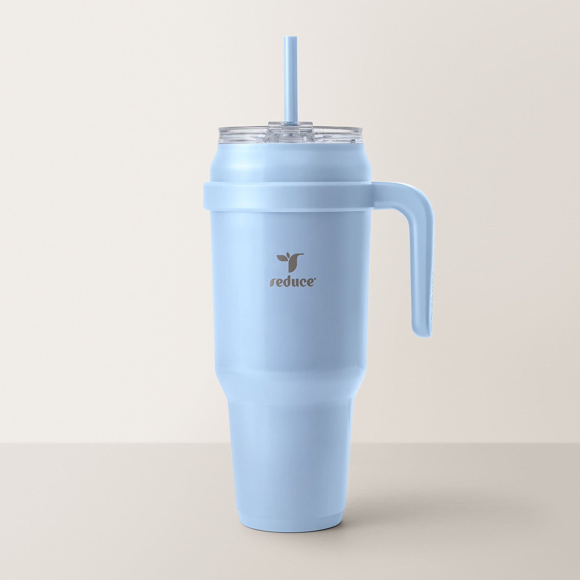 cold1-travel-50-oz-m6 Cold1TravelMug_50oz_Glacier-1.jpg