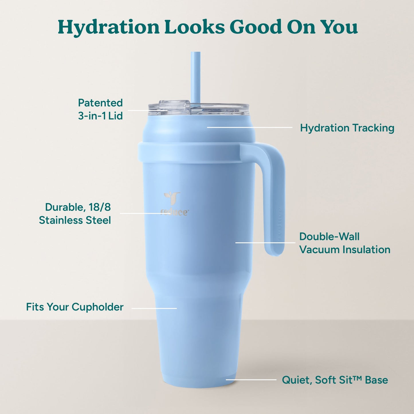cold1-travel-50-oz-m6 Cold1TravelMug_50oz_Glacier-3.jpg