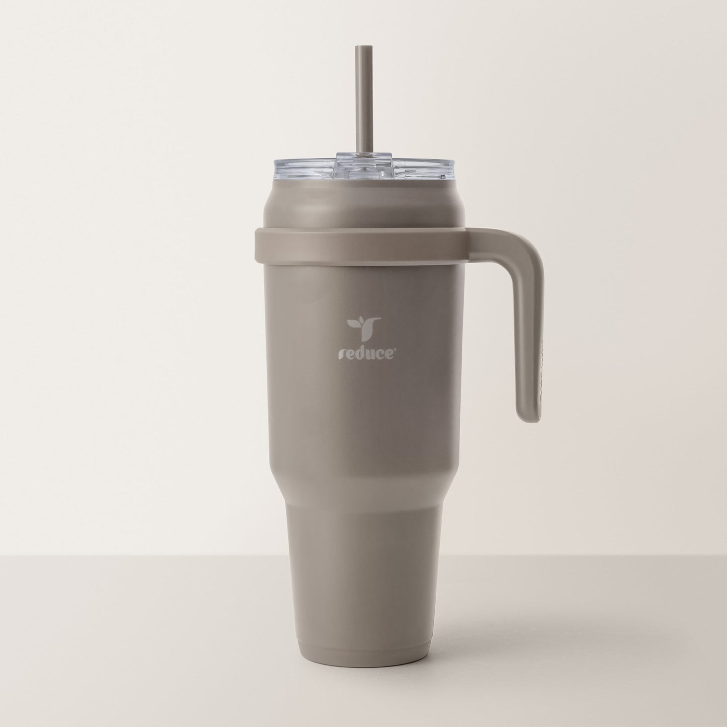 cold1-travel-50-oz-m6 Cold1TravelMug_50oz_Mocha-1.jpg